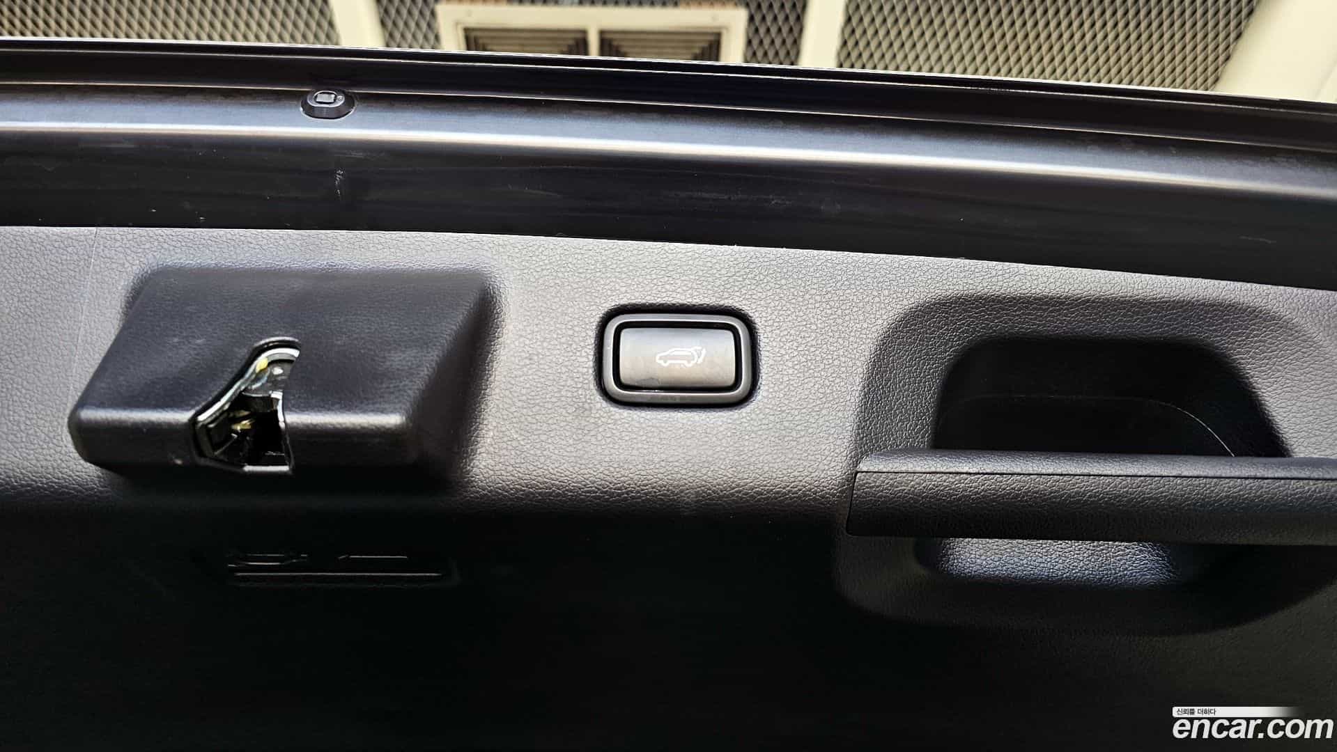 Palisade Hyundai 2023.5-OPTION-046
