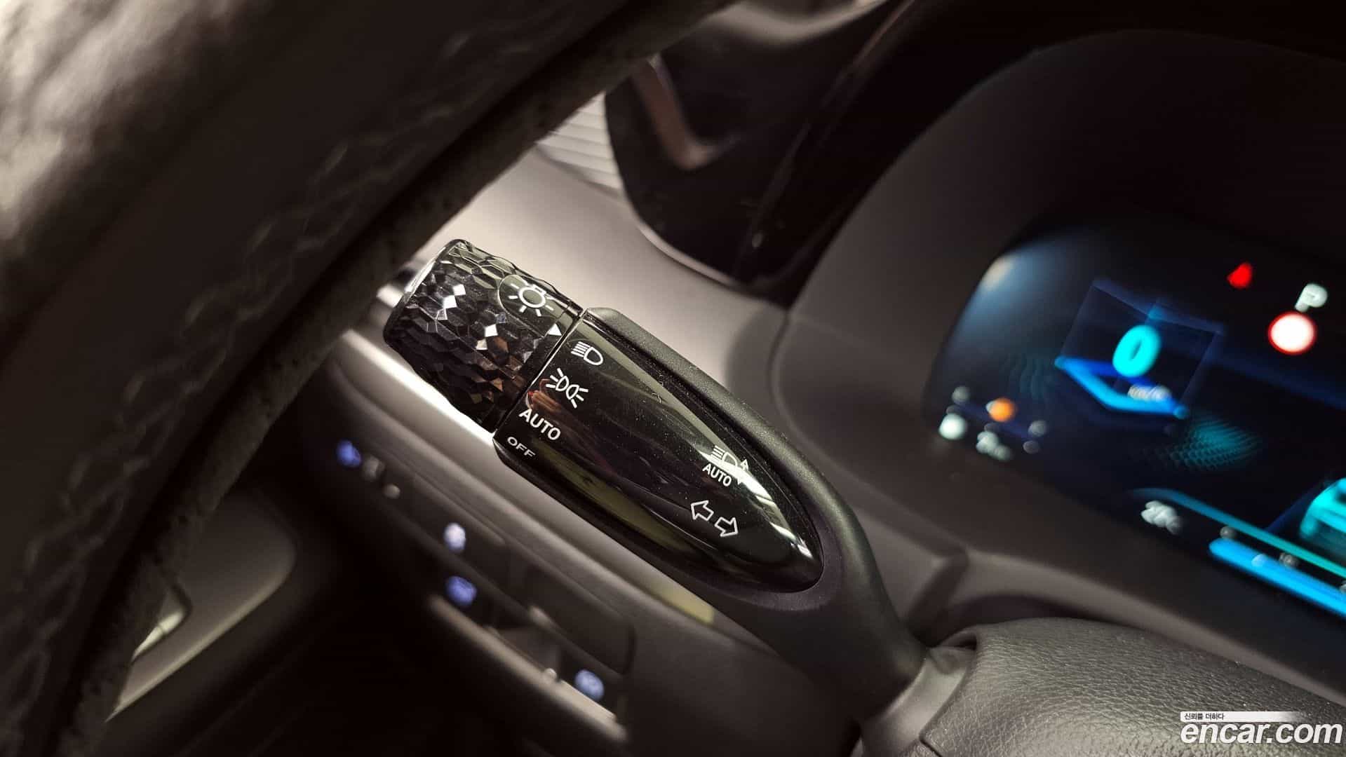 Palisade Hyundai 2023.5-OPTION-048