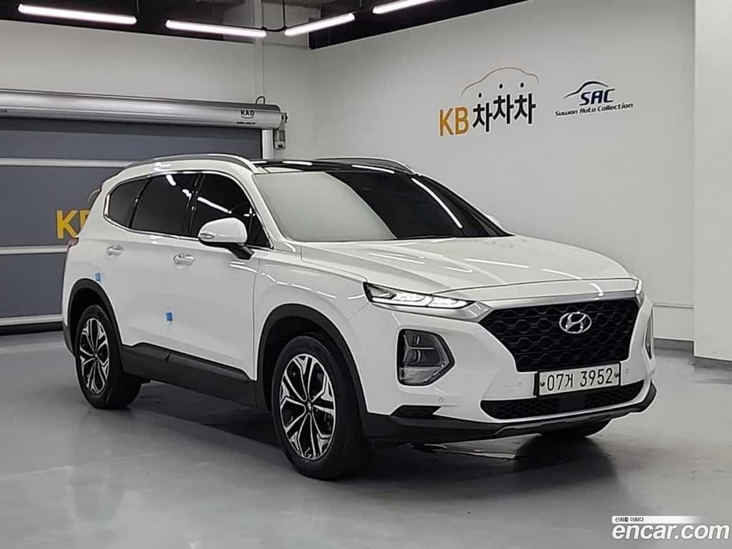 Santafe Hyundai 2018.4-OUTER-002