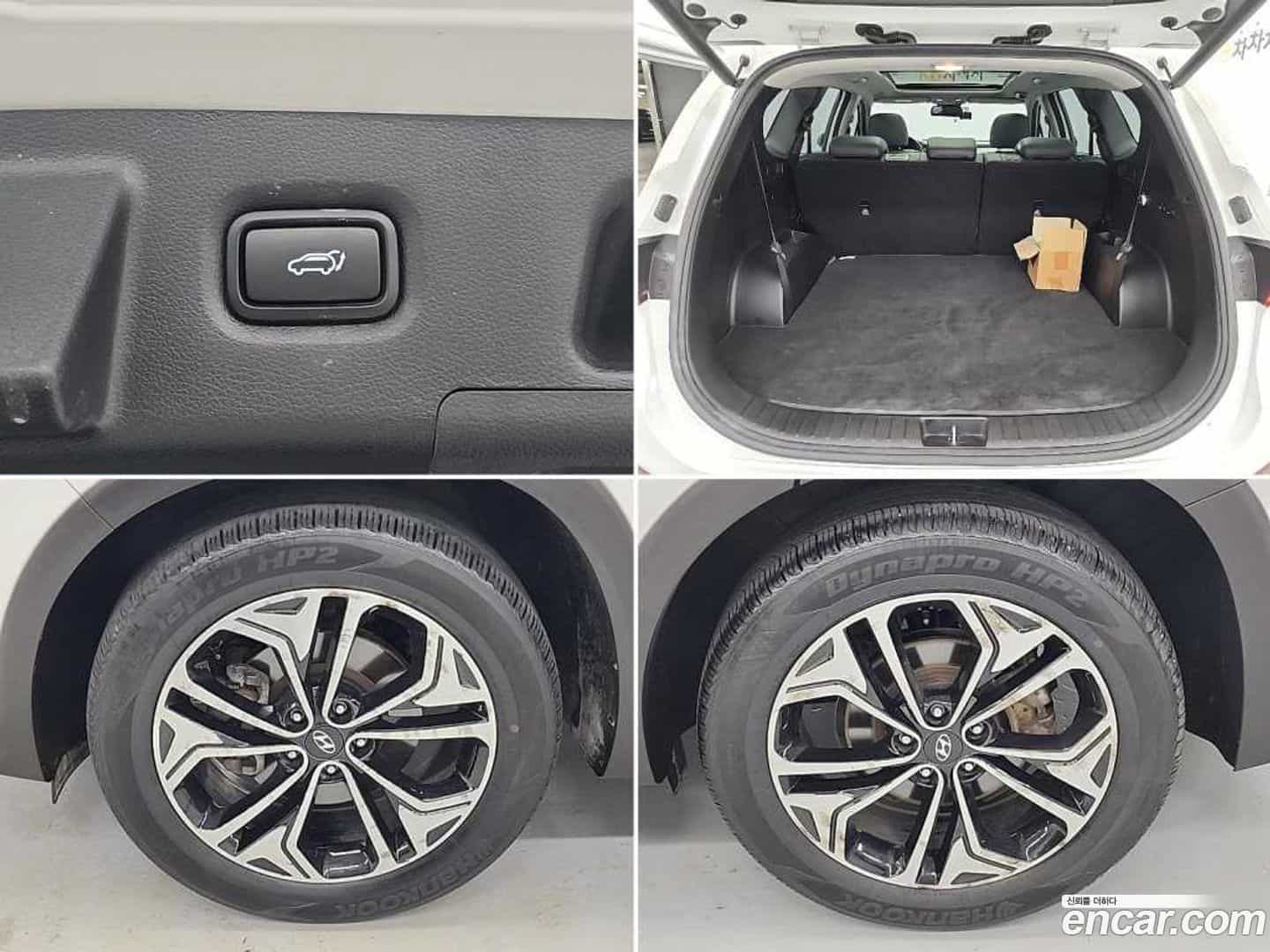 Santafe Hyundai 2018.4-OUTER-005