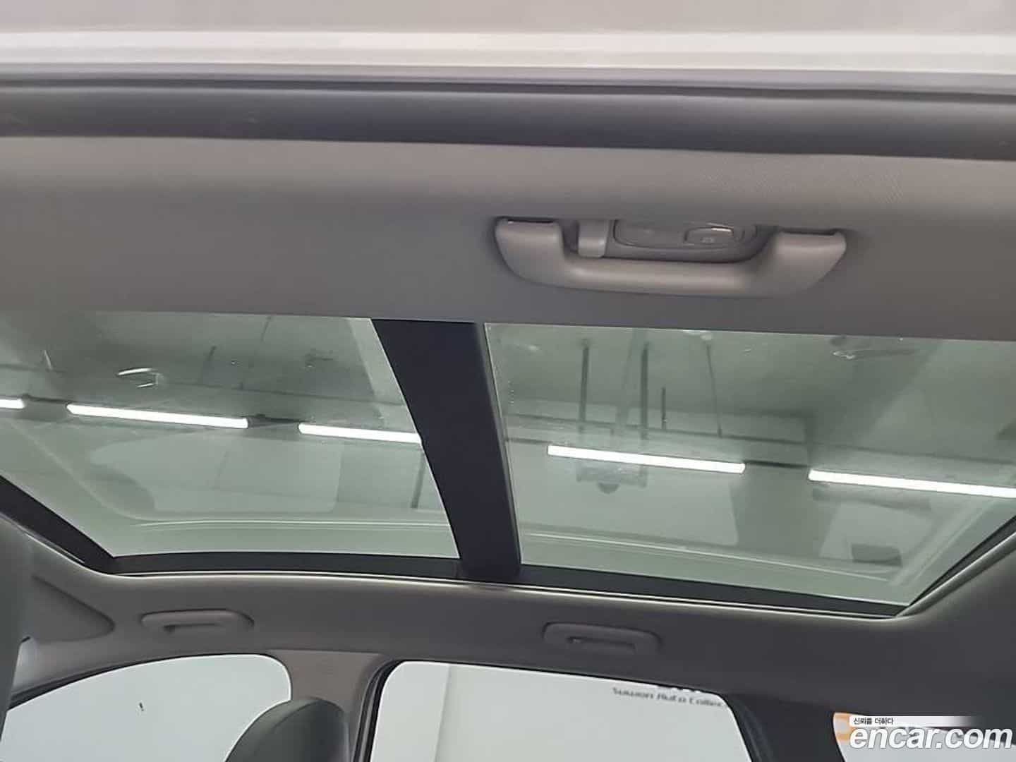 Santafe Hyundai 2018.4-OPTION-018