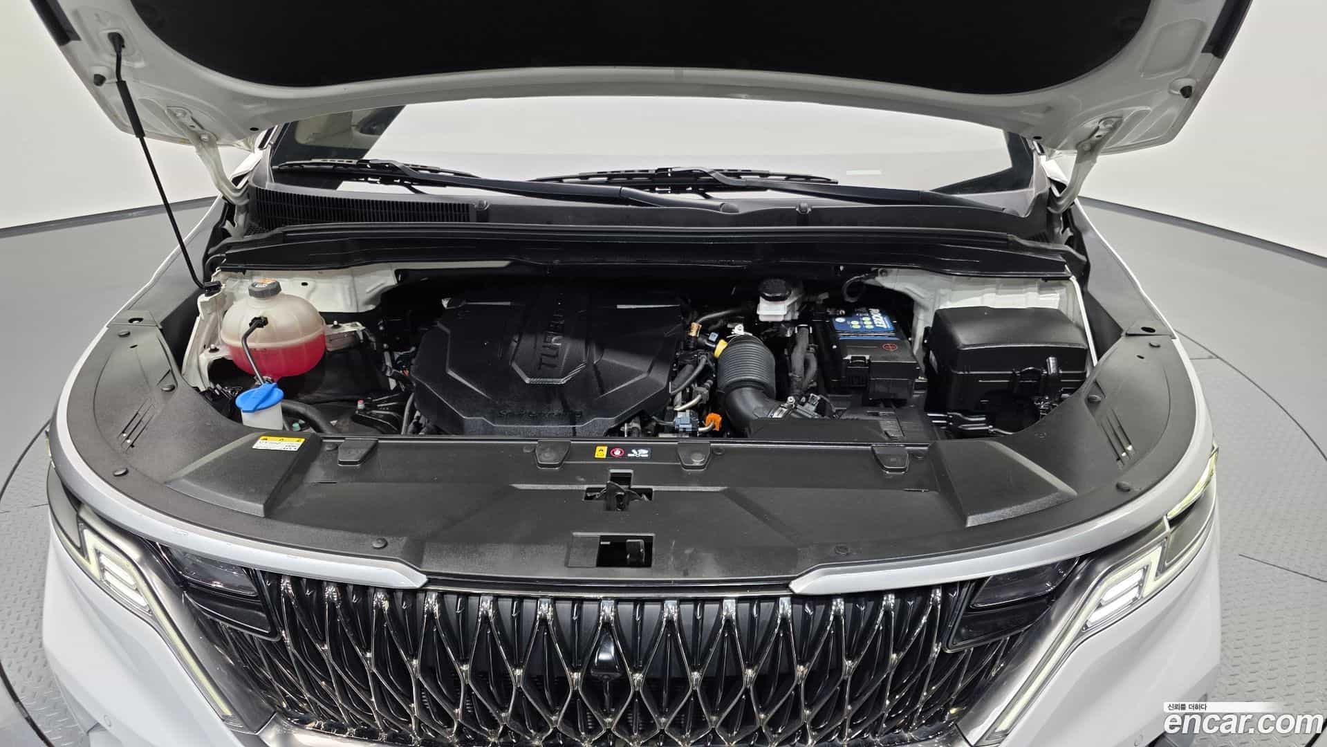 Canival Kia 2022.4-OUTER-006