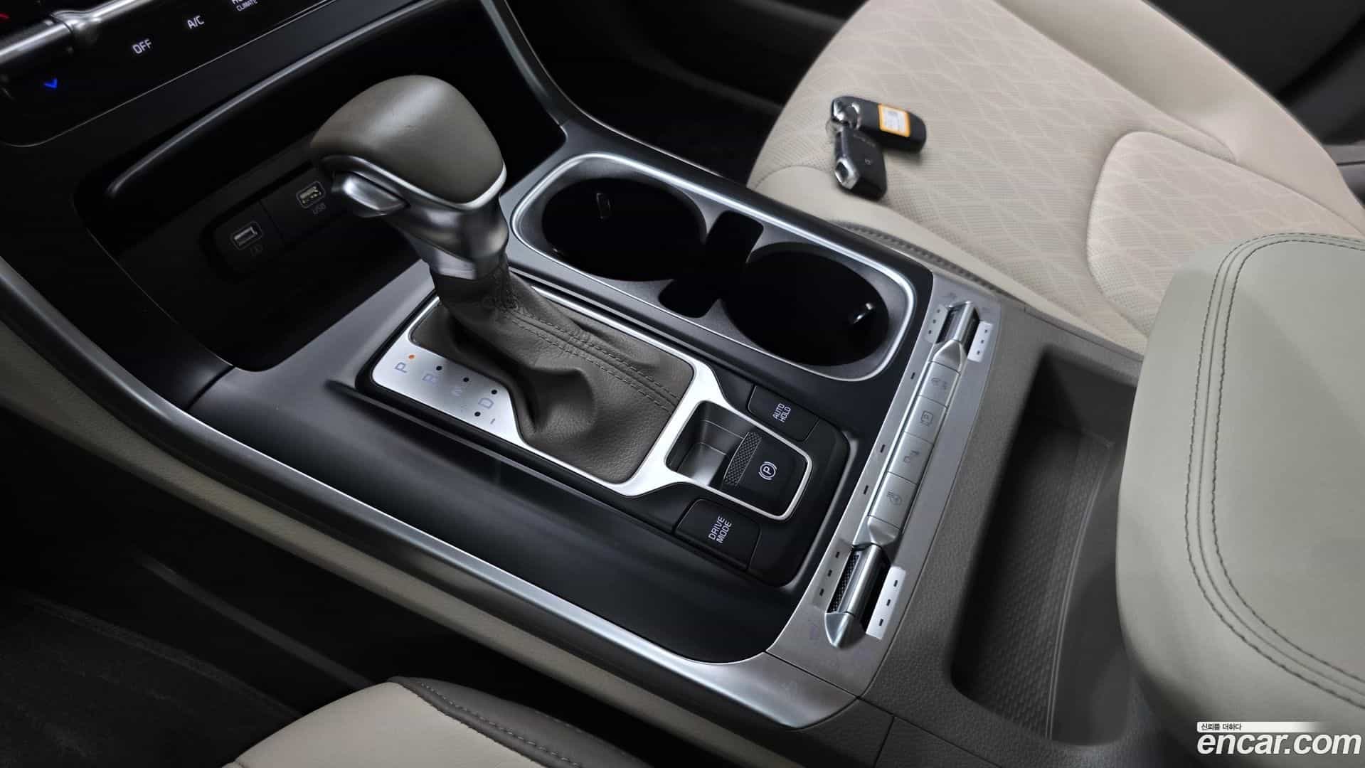 Canival Kia 2022.4-INNER-009