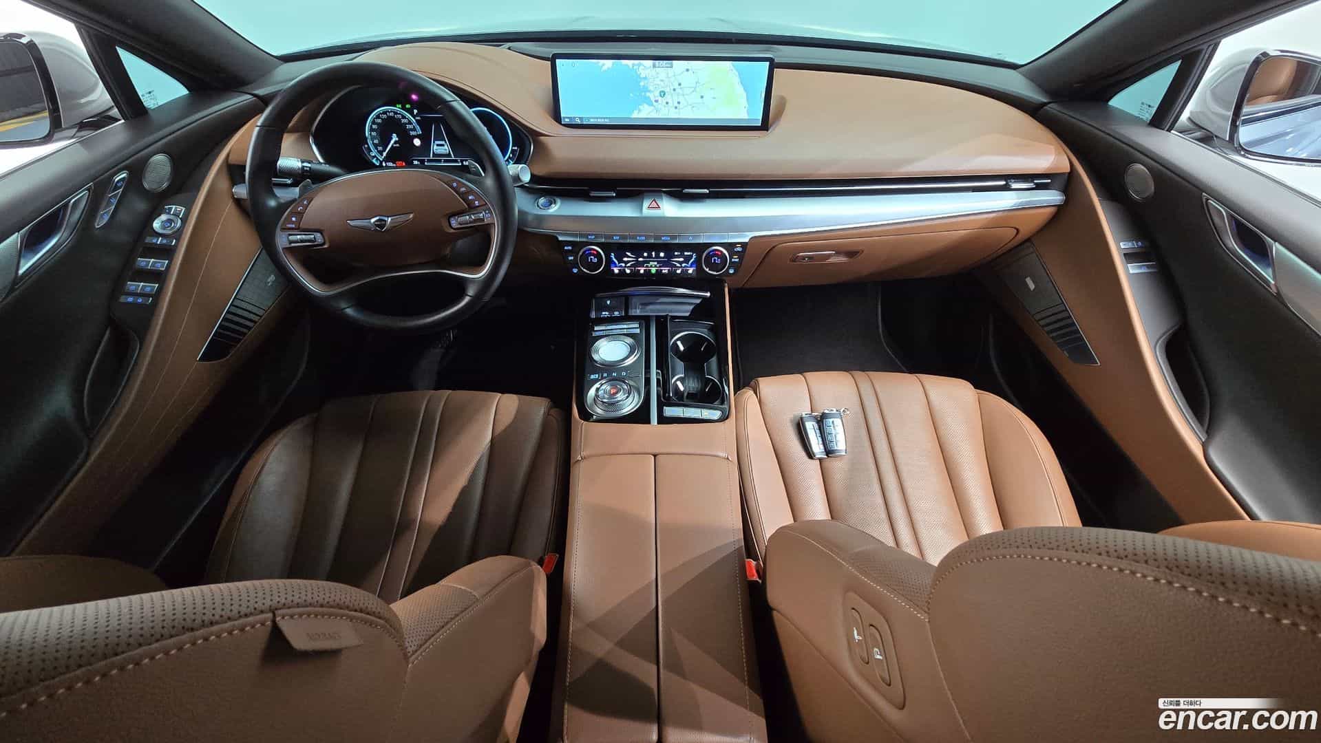 G80 Genesis 2022.4-INNER-007