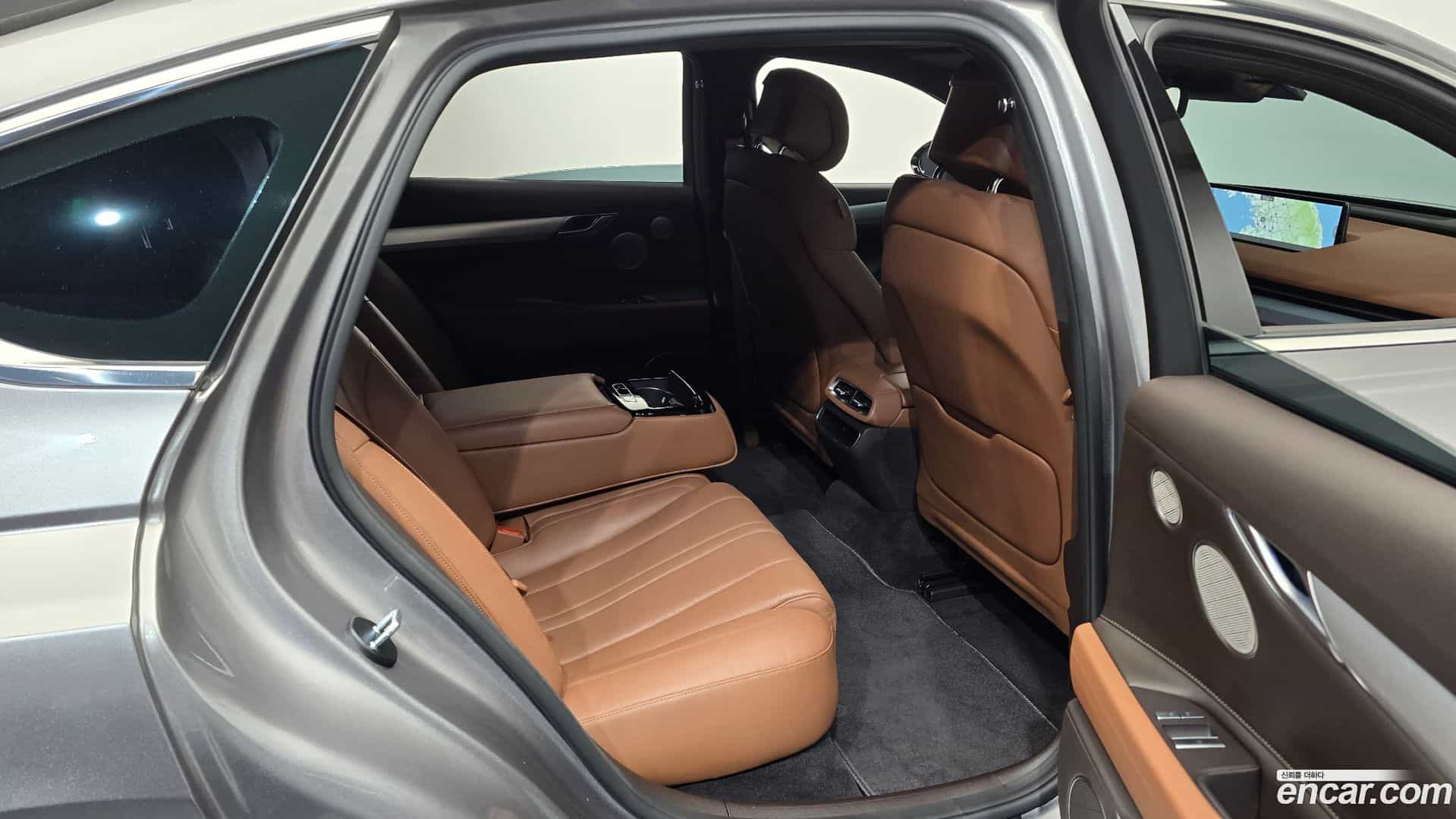 G80 Genesis 2022.4-OPTION-015