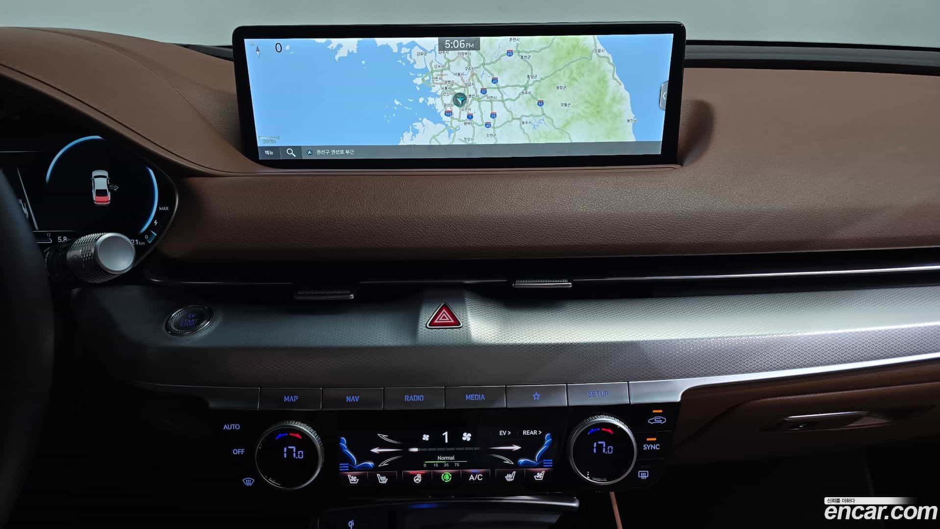 G80 Genesis 2022.4-OPTION-016