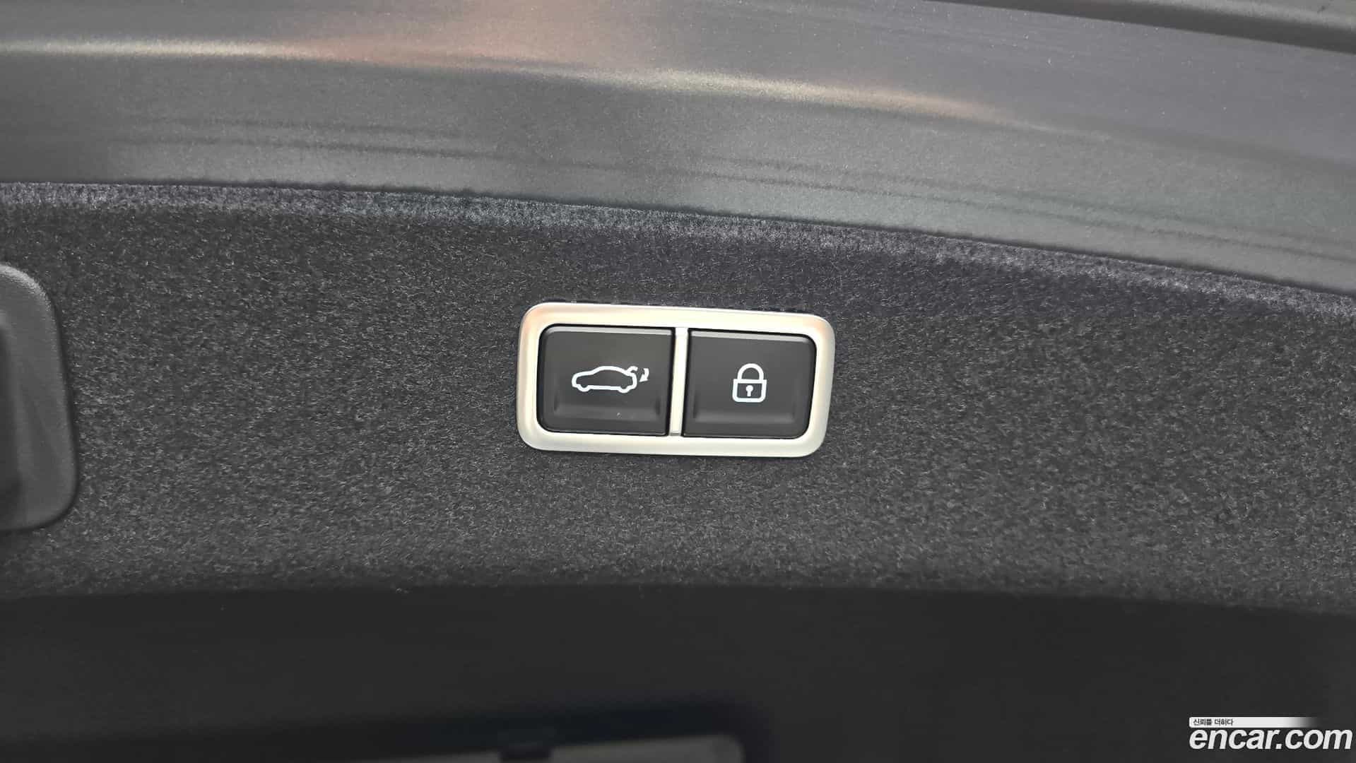 G80 Genesis 2022.4-OPTION-019