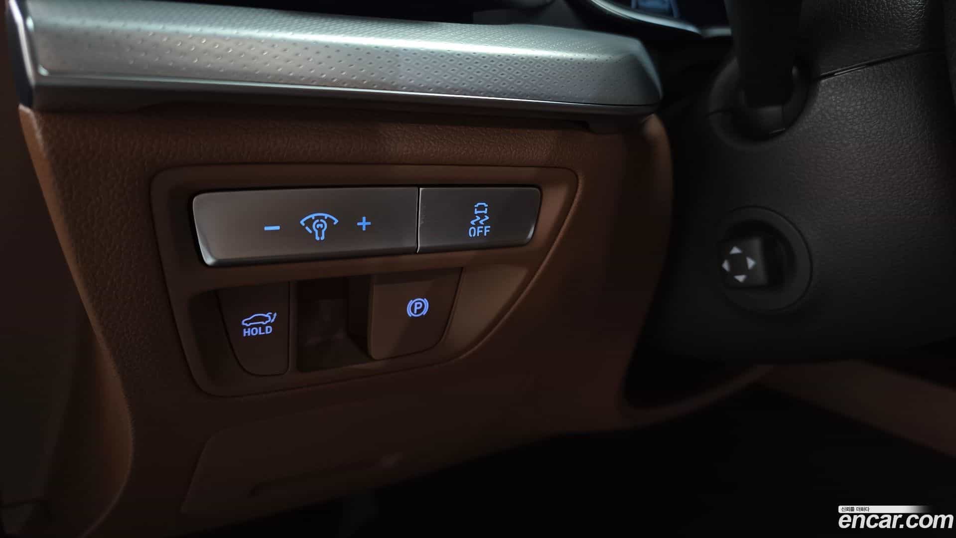 G80 Genesis 2022.4-OPTION-023