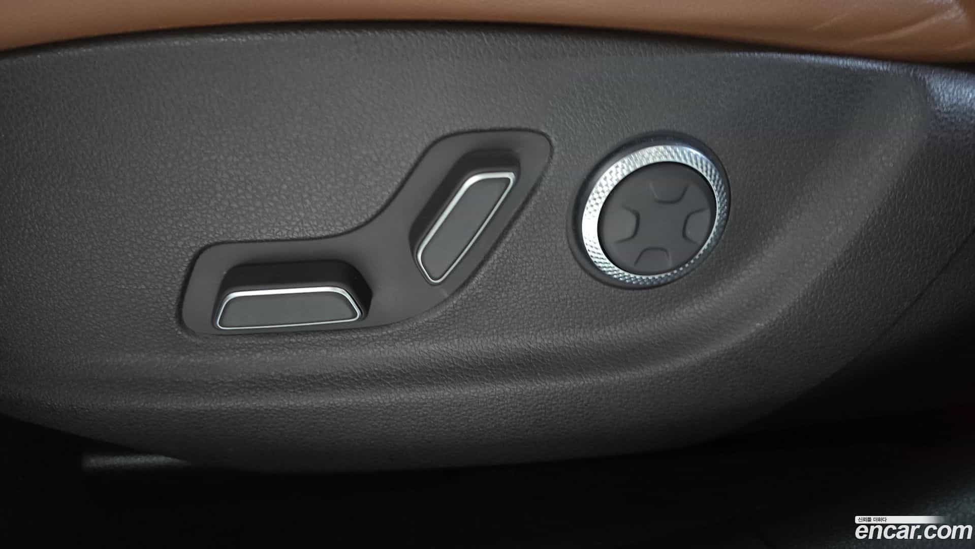 G80 Genesis 2022.4-OPTION-044