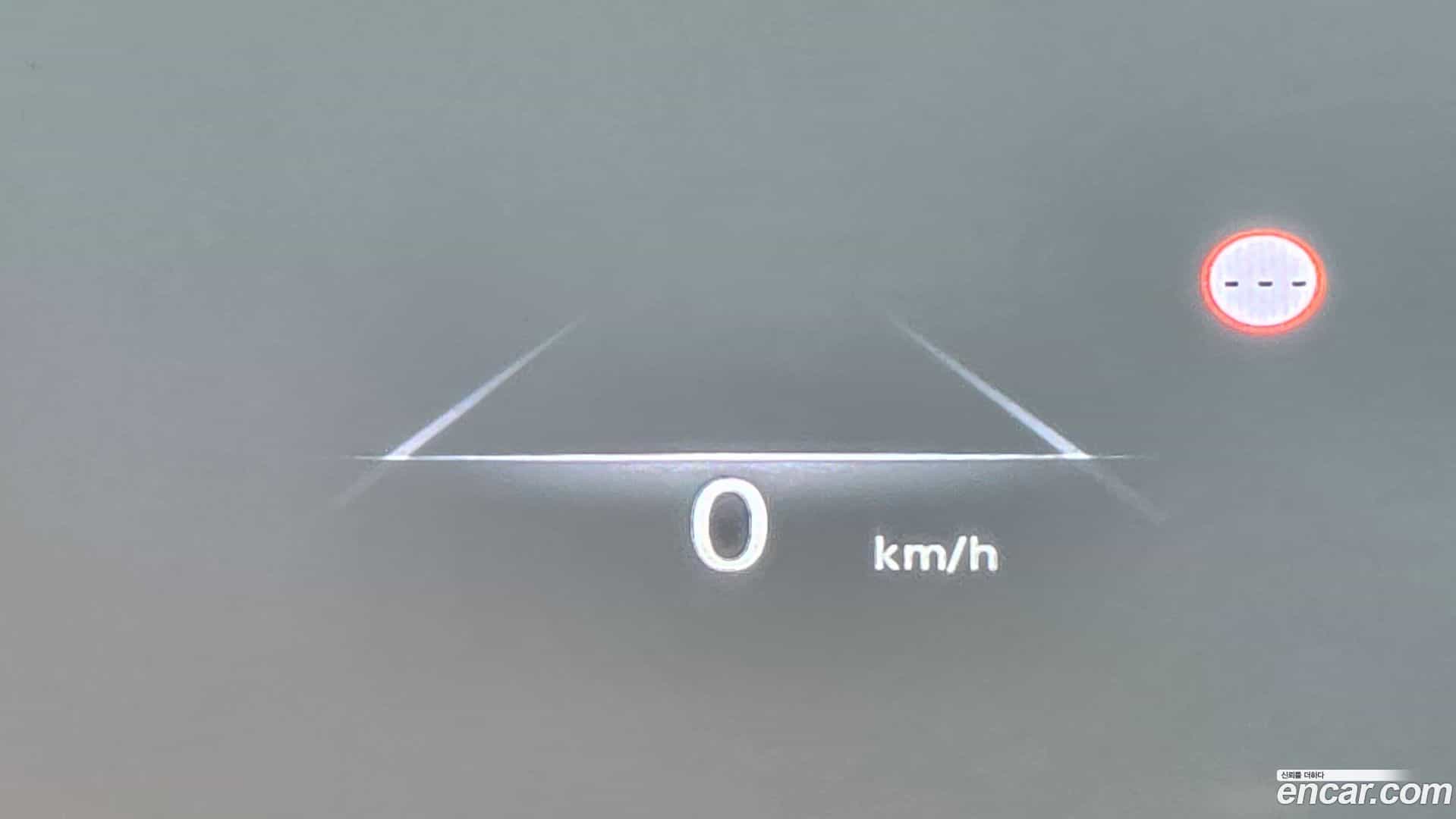 G80 Genesis 2022.4-OPTION-046