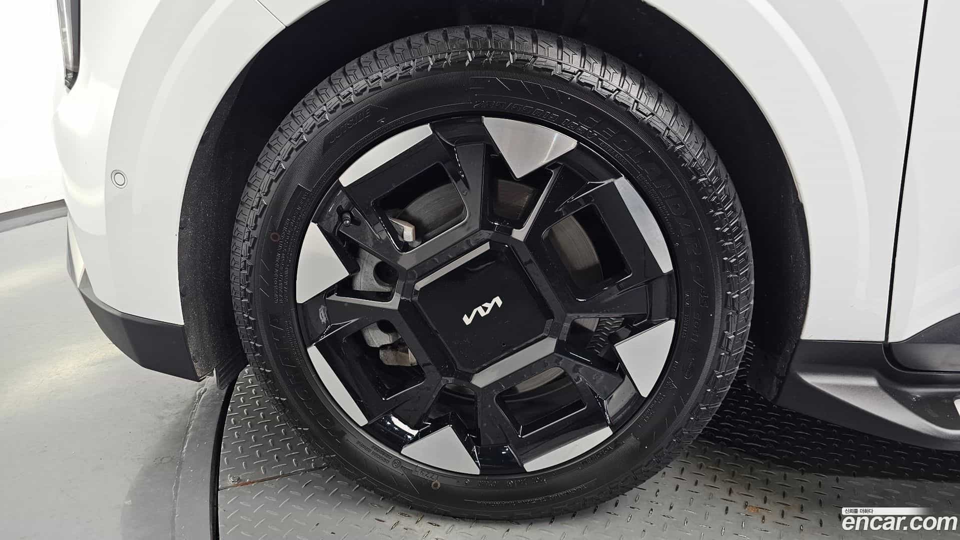 Canival Kia 2024.1-OUTER-005