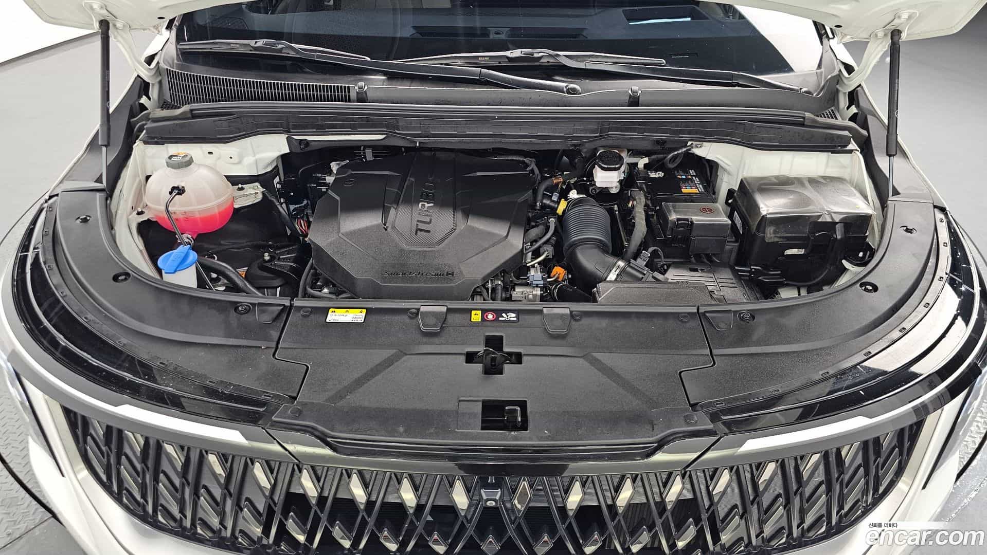 Canival Kia 2024.1-OUTER-006