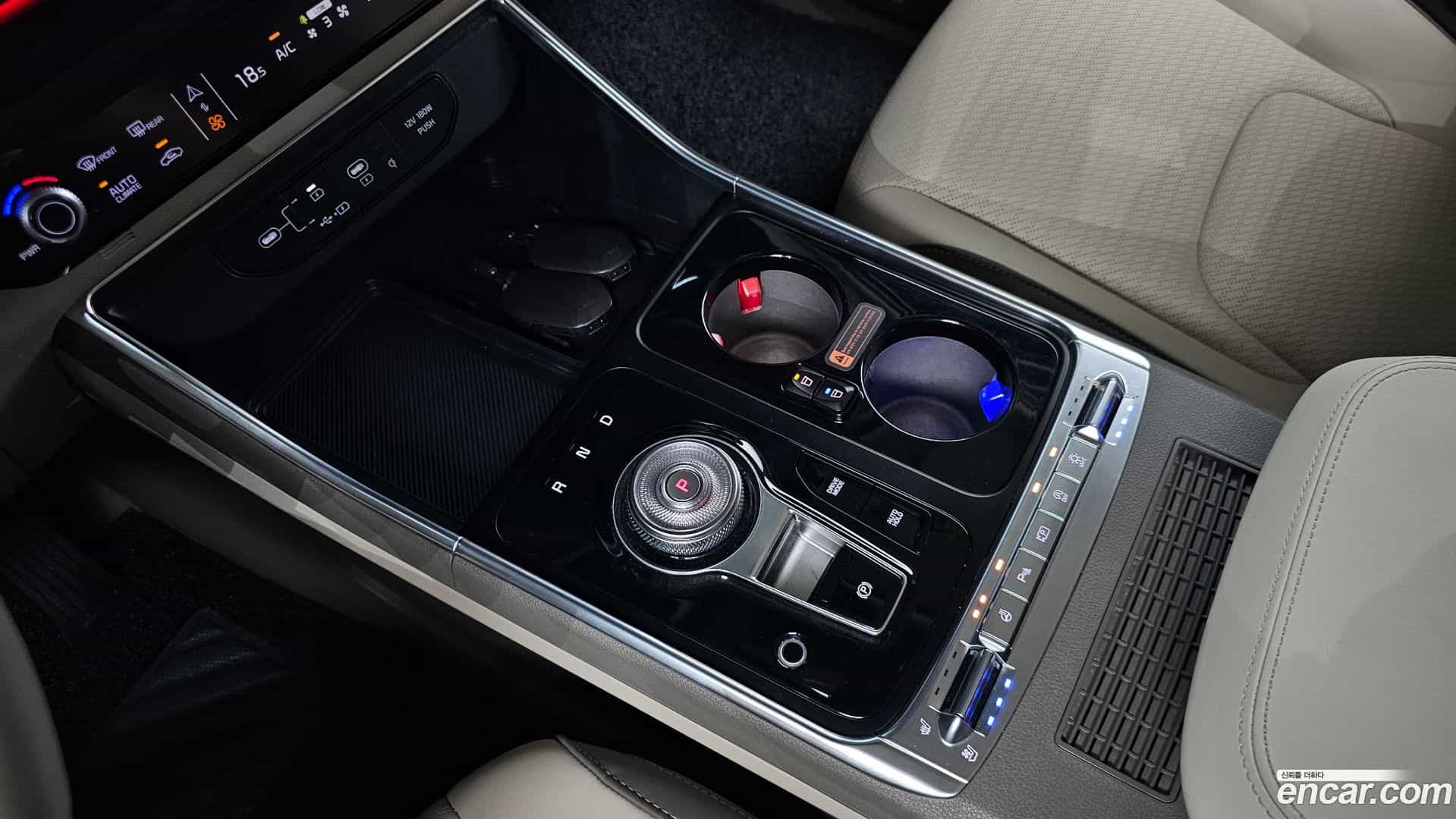 Canival Kia 2024.1-INNER-009