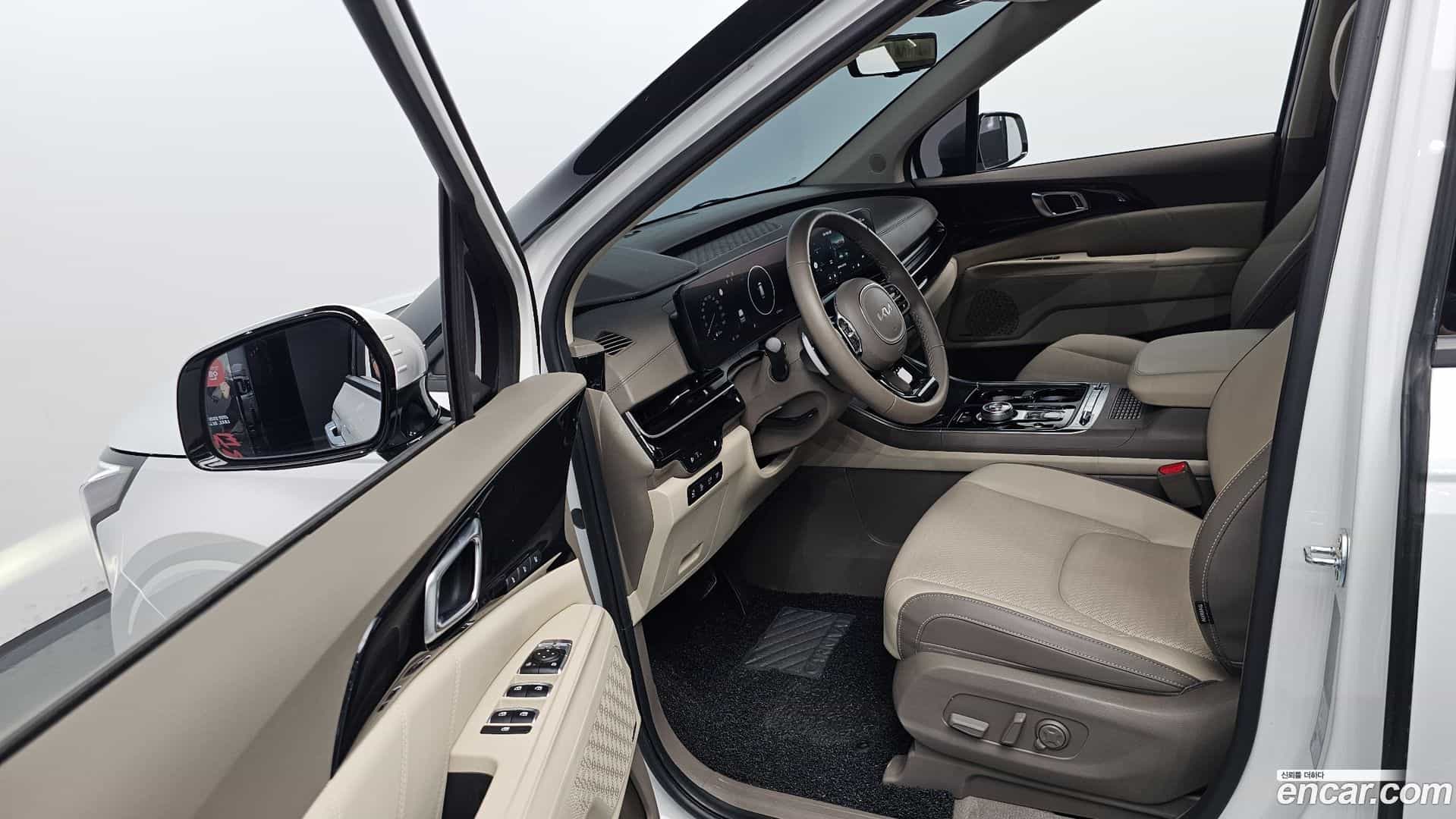 Canival Kia 2024.1-INNER-010