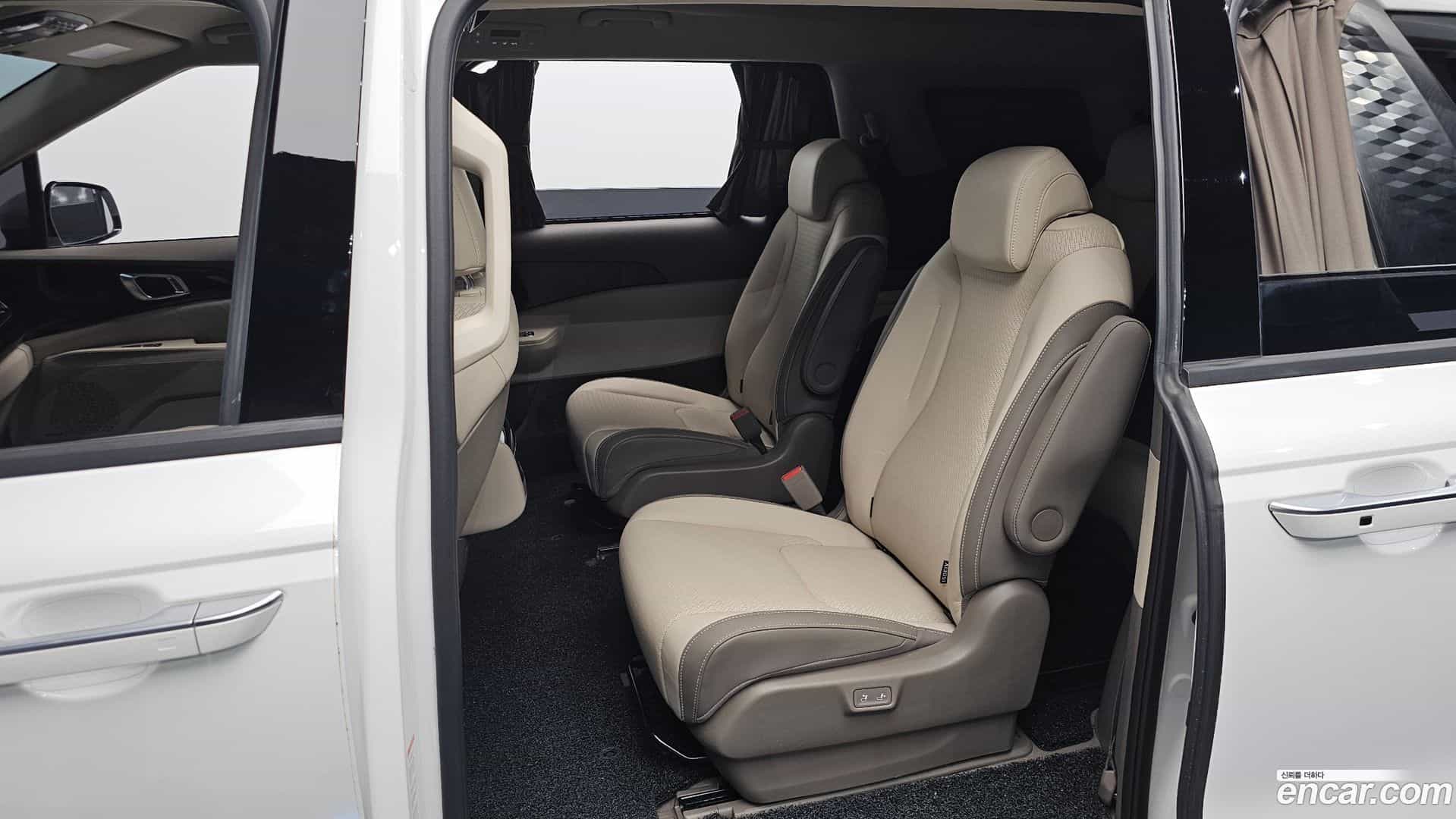 Canival Kia 2024.1-OPTION-016