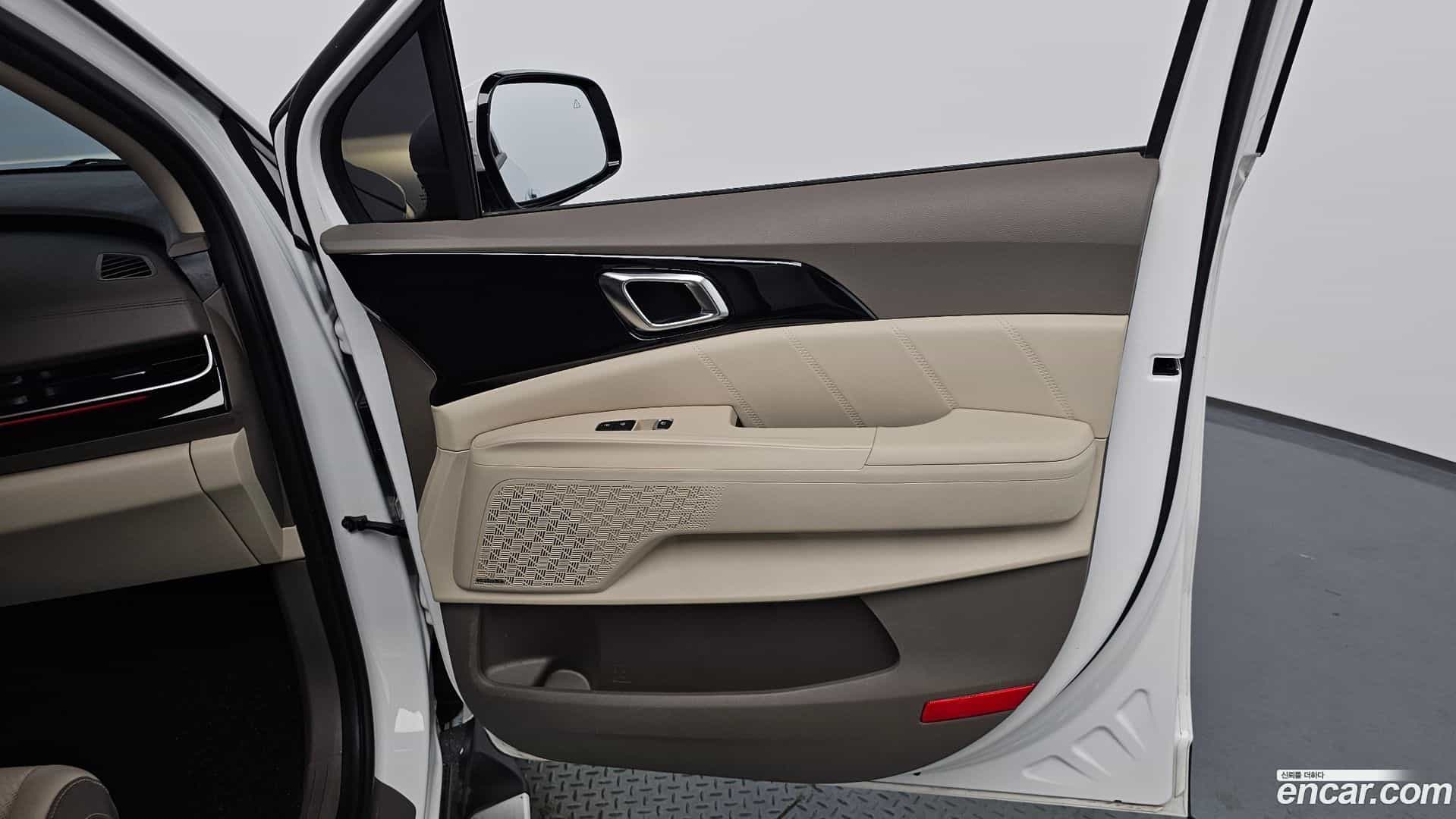 Canival Kia 2024.1-INNER-034
