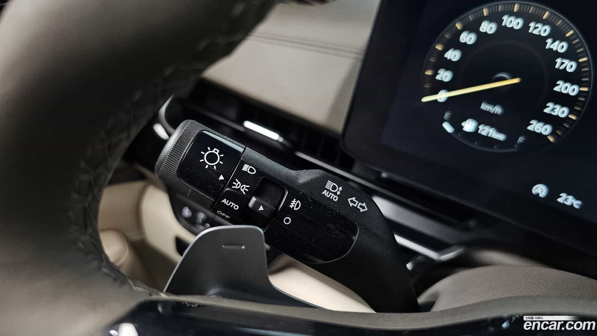 Canival Kia 2024.1-OPTION-045