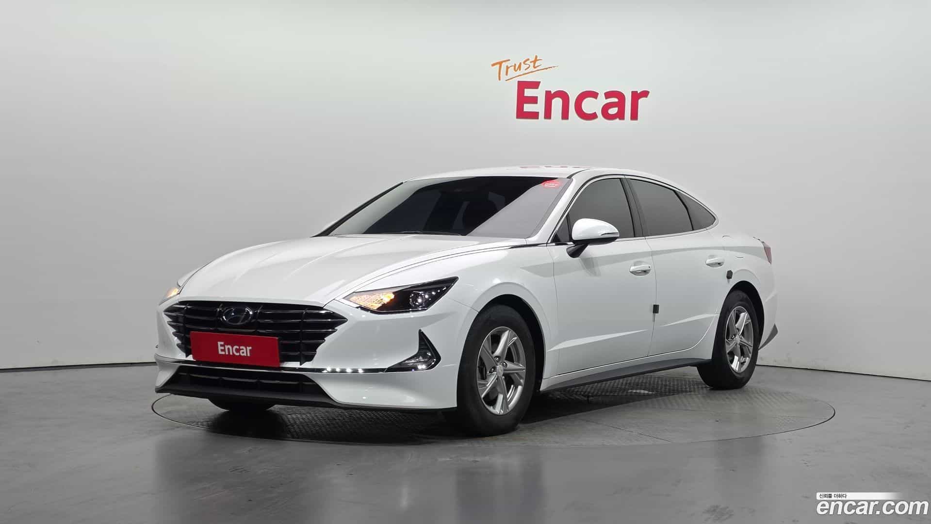 Sonata Hyundai 2019.4-OUTER-001