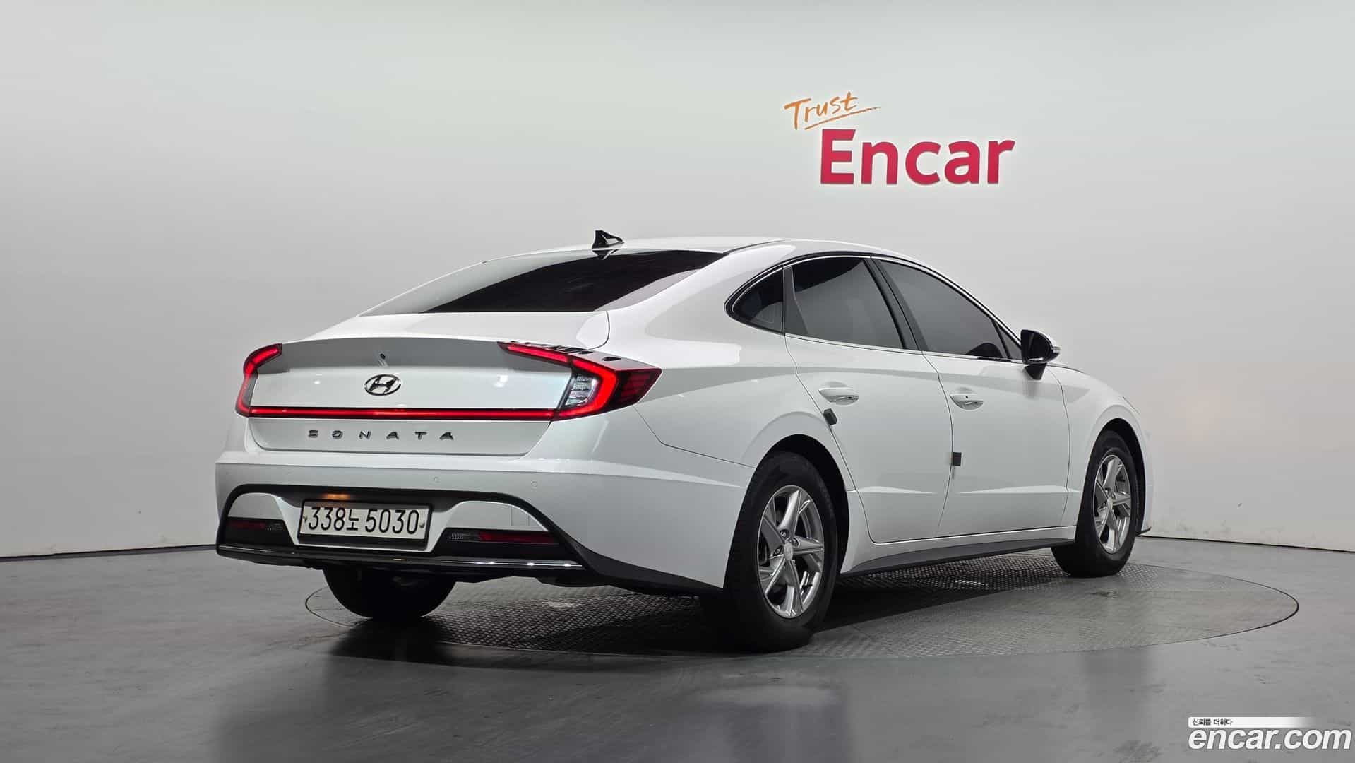 Sonata Hyundai 2019.4-OUTER-002