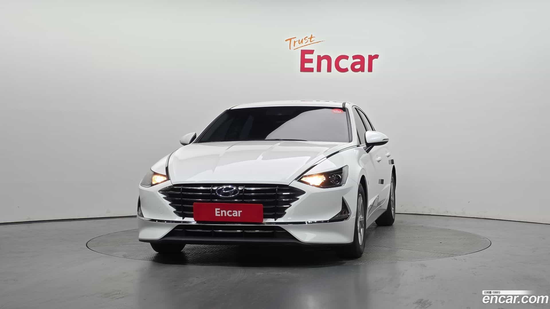 Sonata Hyundai 2019.4-OUTER-003