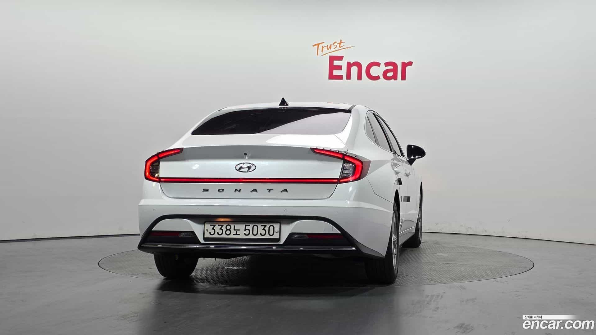 Sonata Hyundai 2019.4-OUTER-004