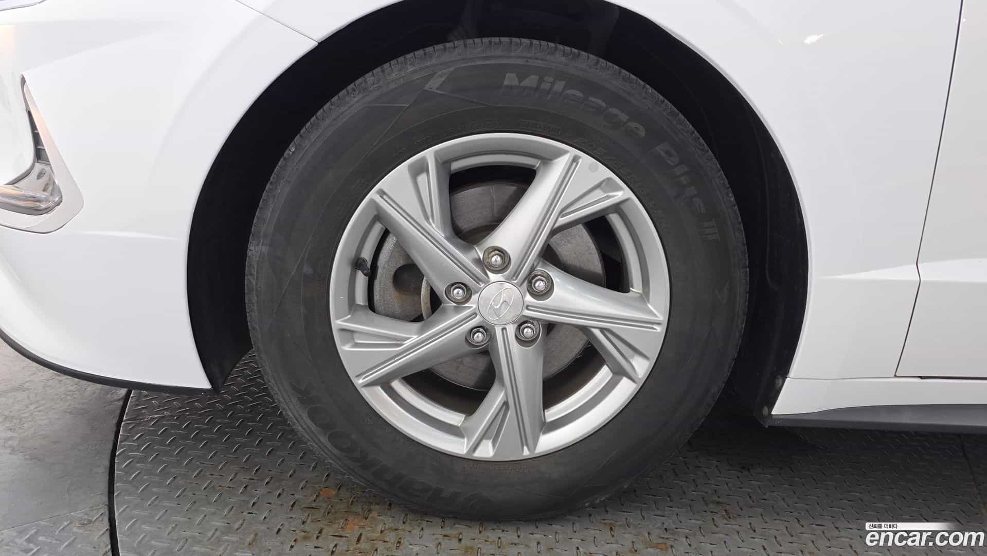 Sonata Hyundai 2019.4-OUTER-005