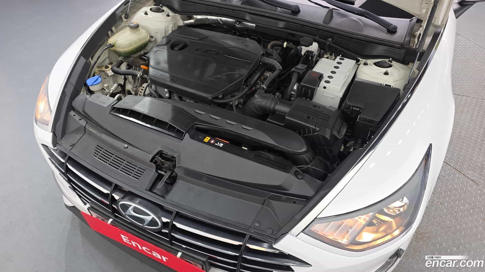 Sonata Hyundai 2019.4-OUTER-006