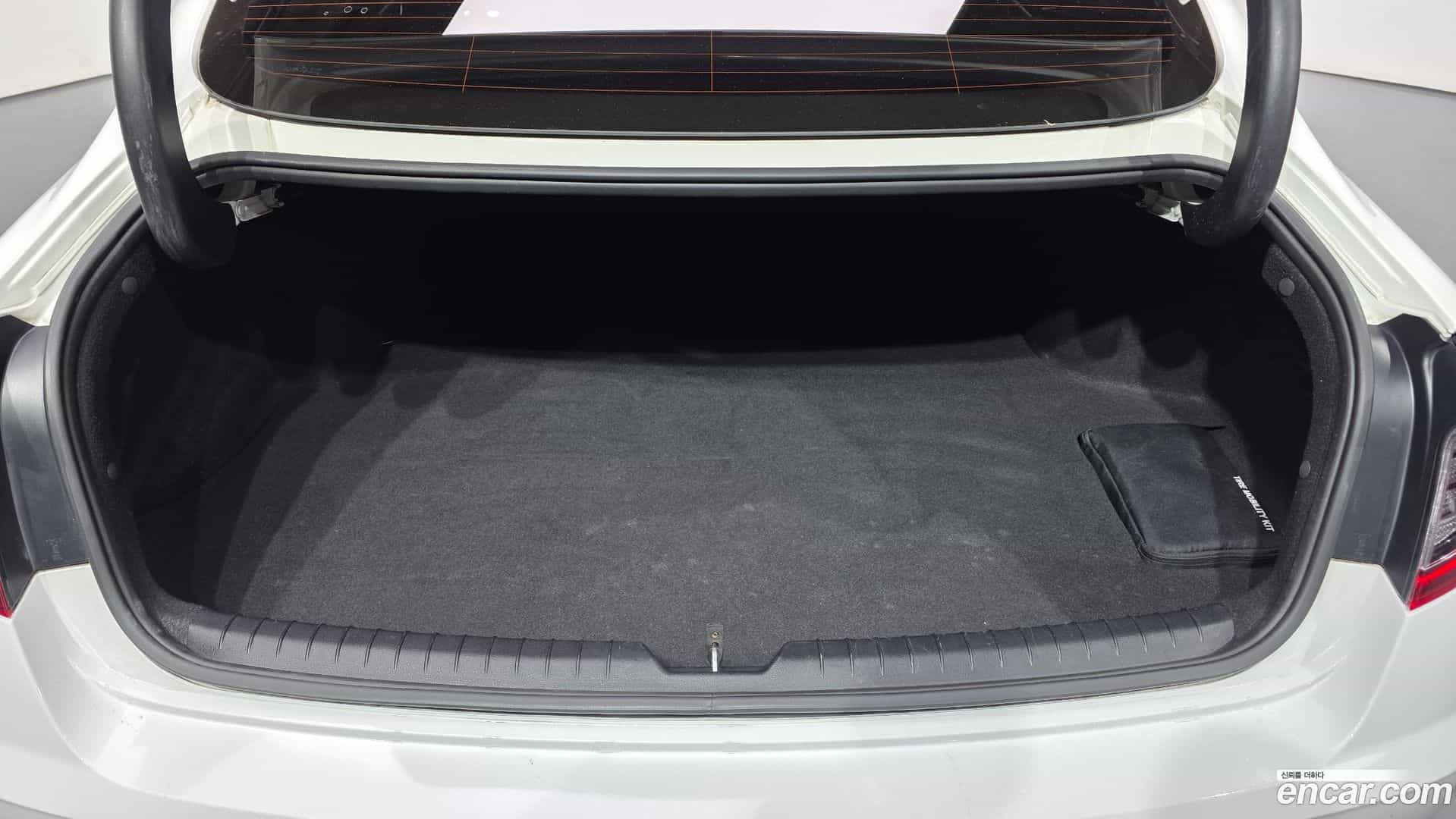 Sonata Hyundai 2019.4-OPTION-020