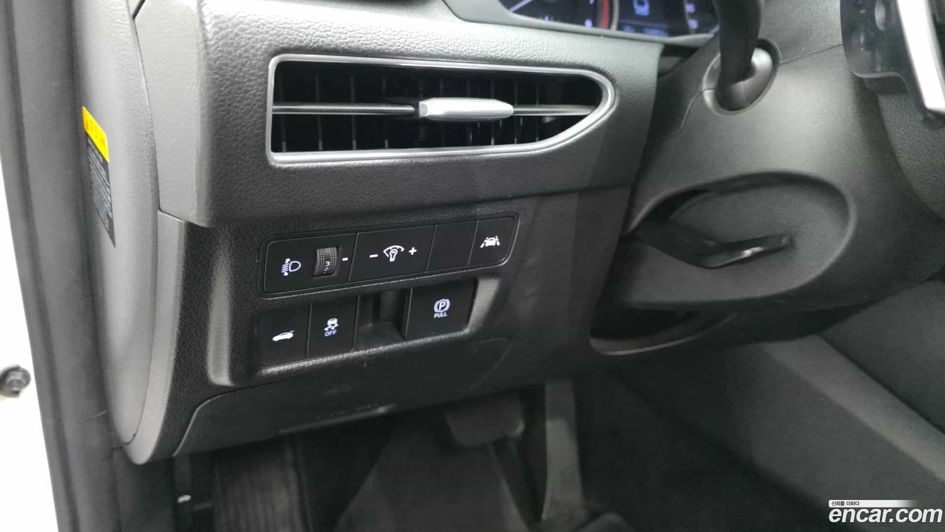 Sonata Hyundai 2019.4-OPTION-022