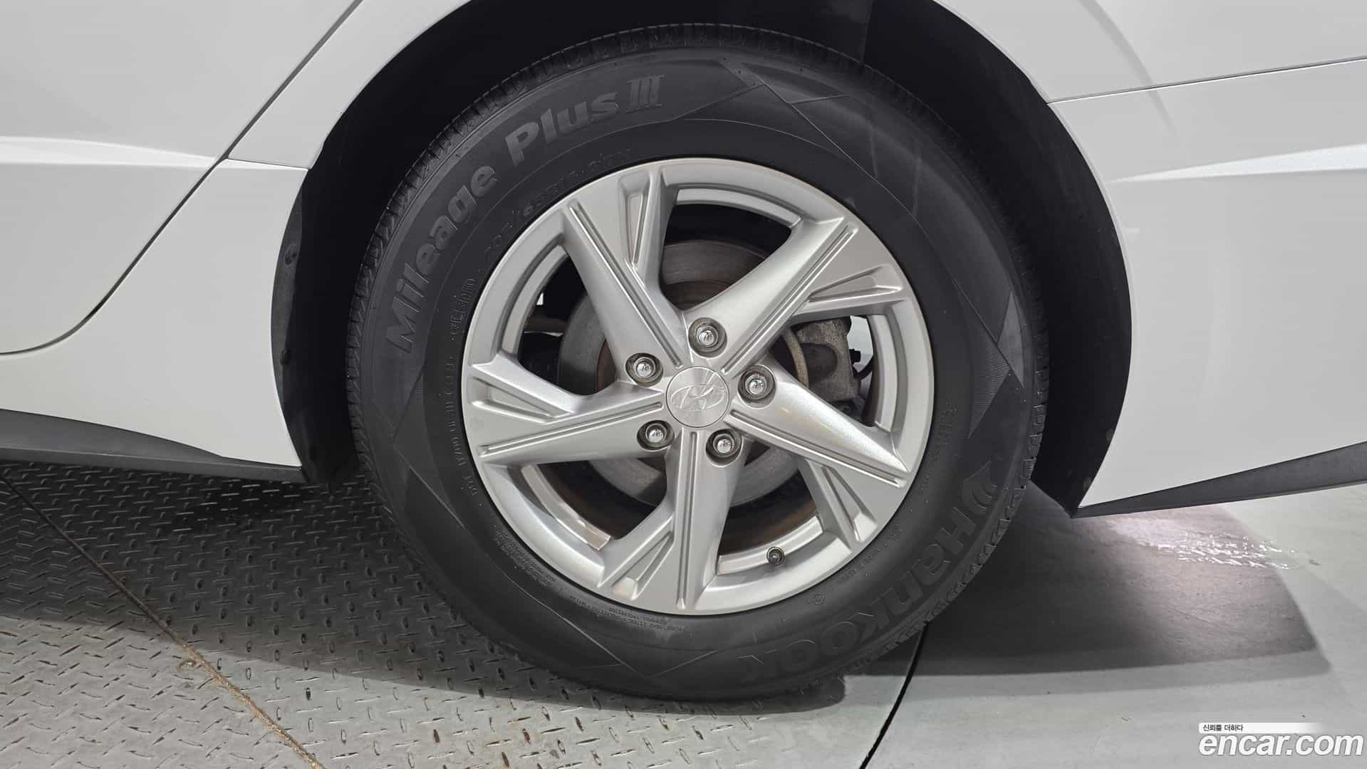 Sonata Hyundai 2019.4-OUTER-031