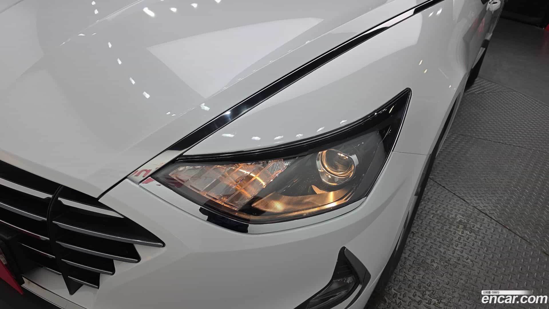 Sonata Hyundai 2019.4-OUTER-032