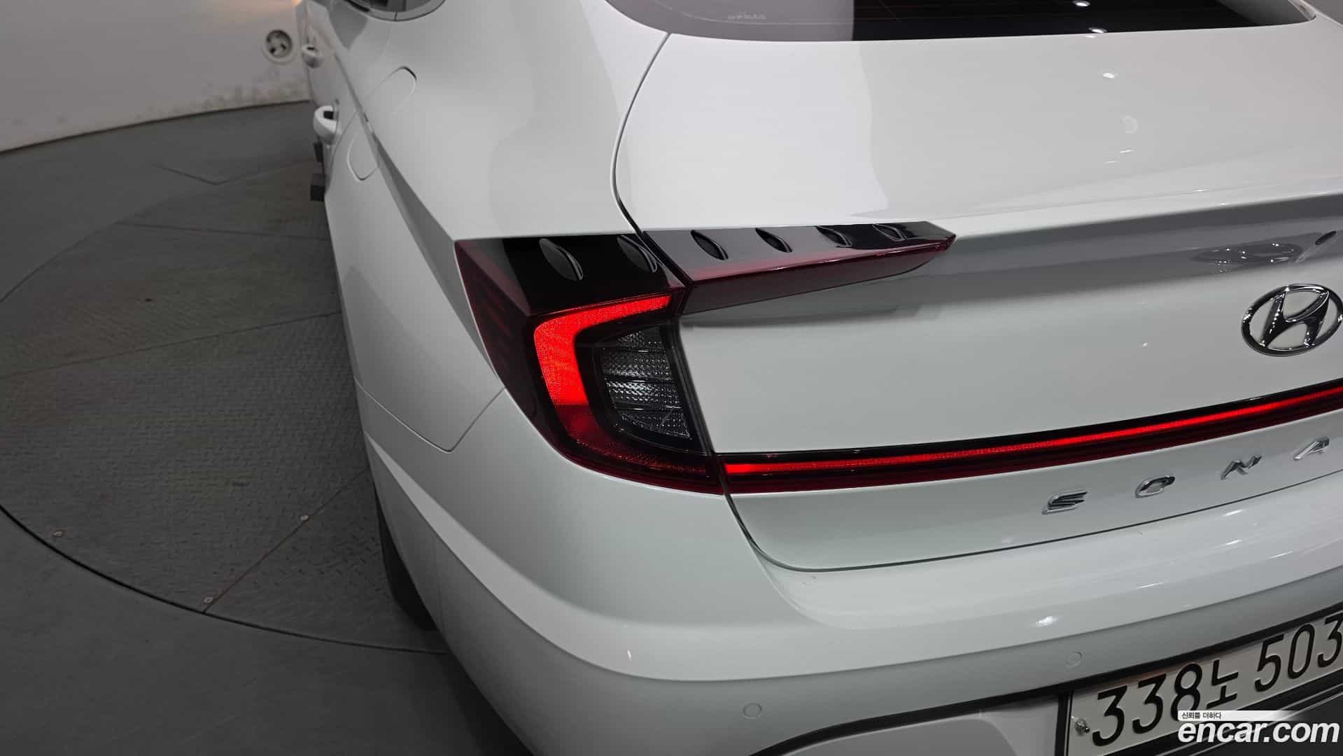 Sonata Hyundai 2019.4-OUTER-033