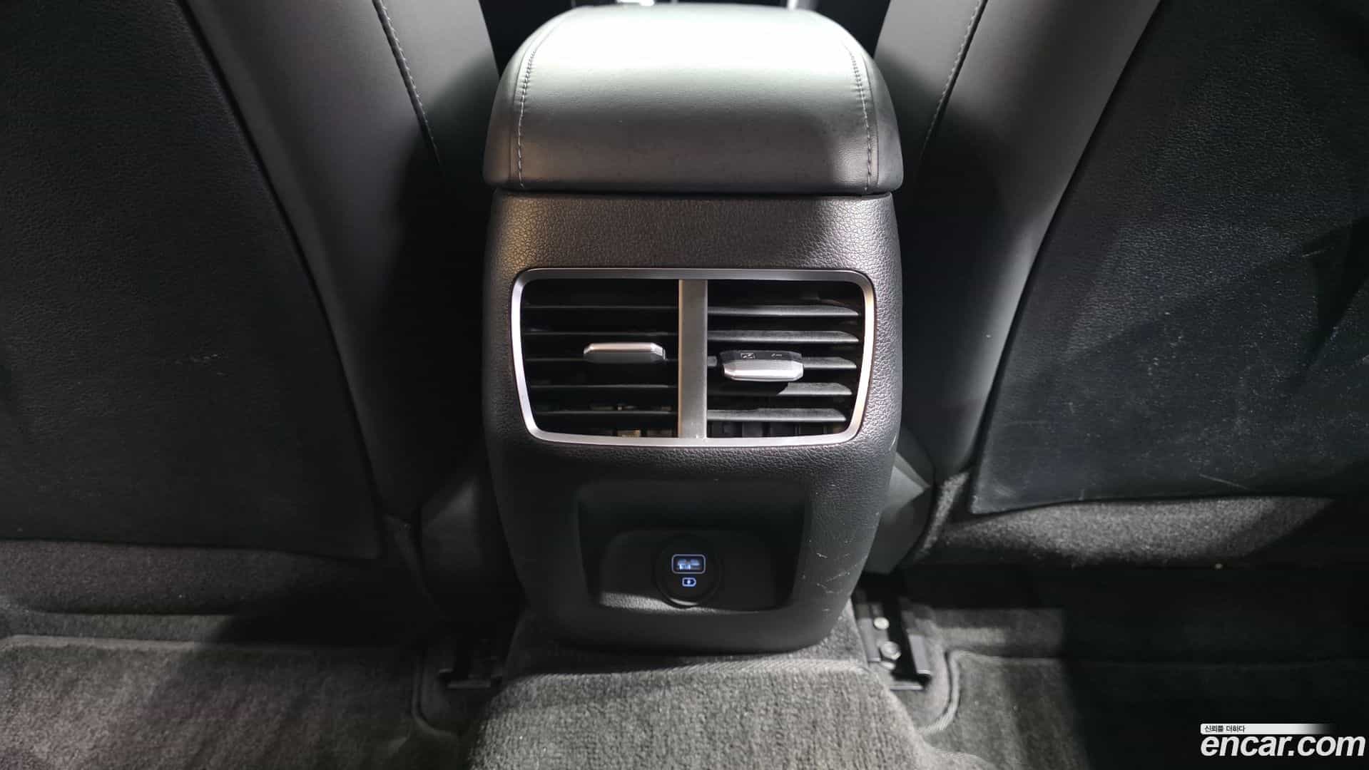 Sonata Hyundai 2019.4-OPTION-040