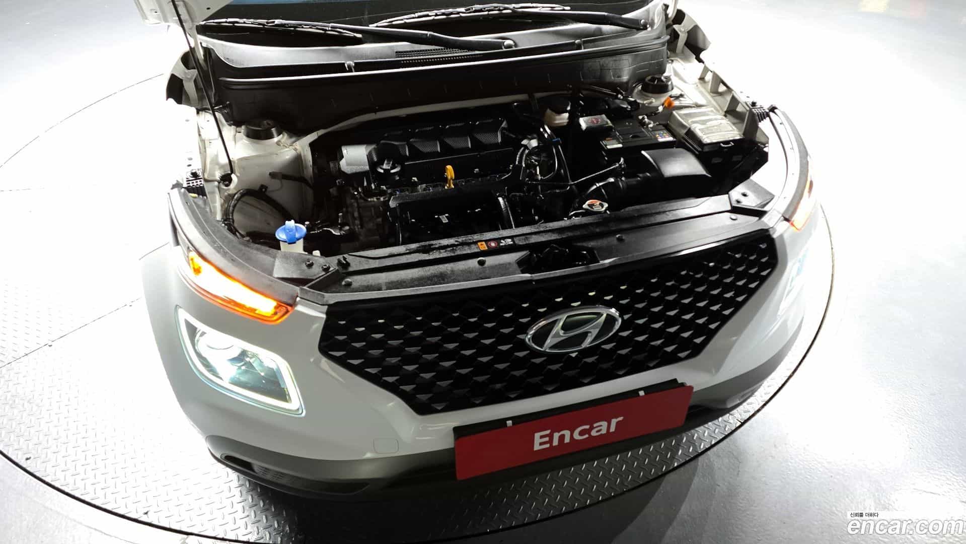 Venue Hyundai 2020.1-OUTER-006