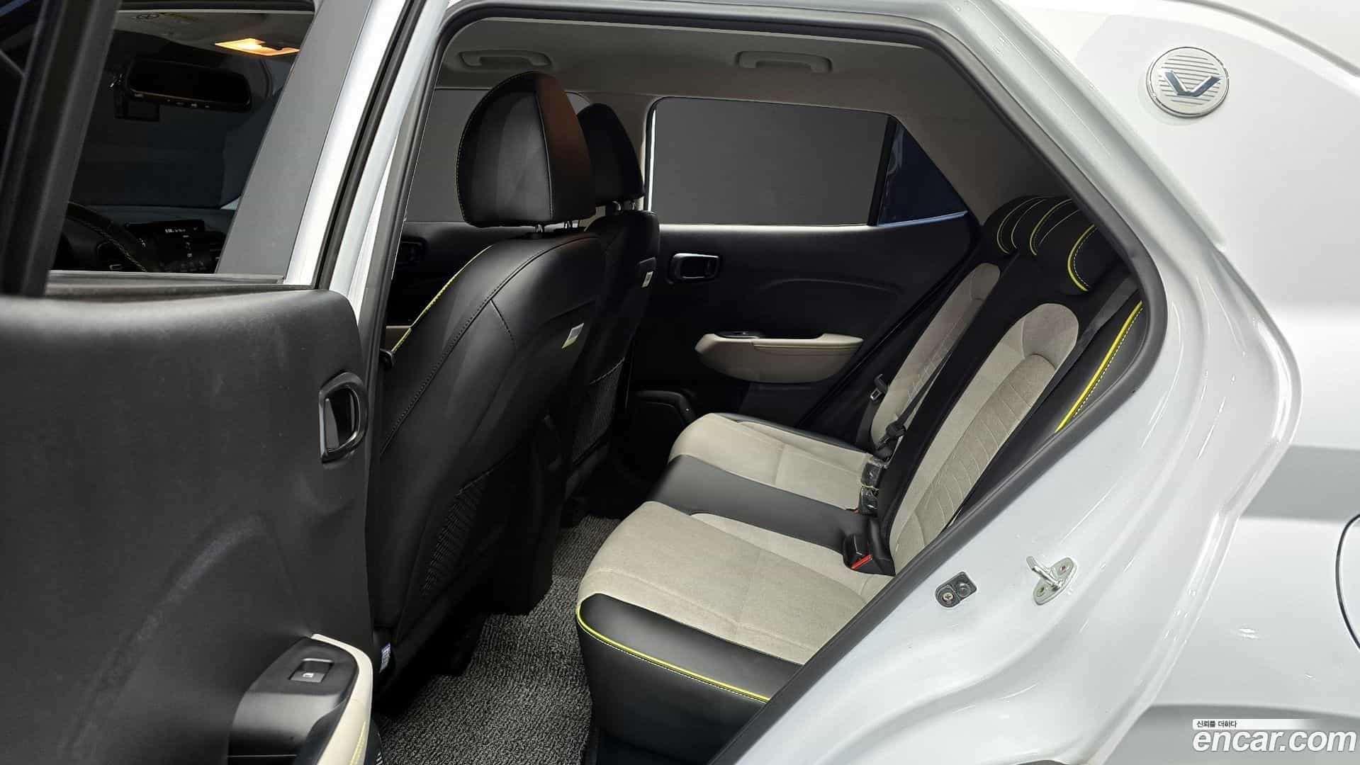 Venue Hyundai 2020.1-OPTION-015
