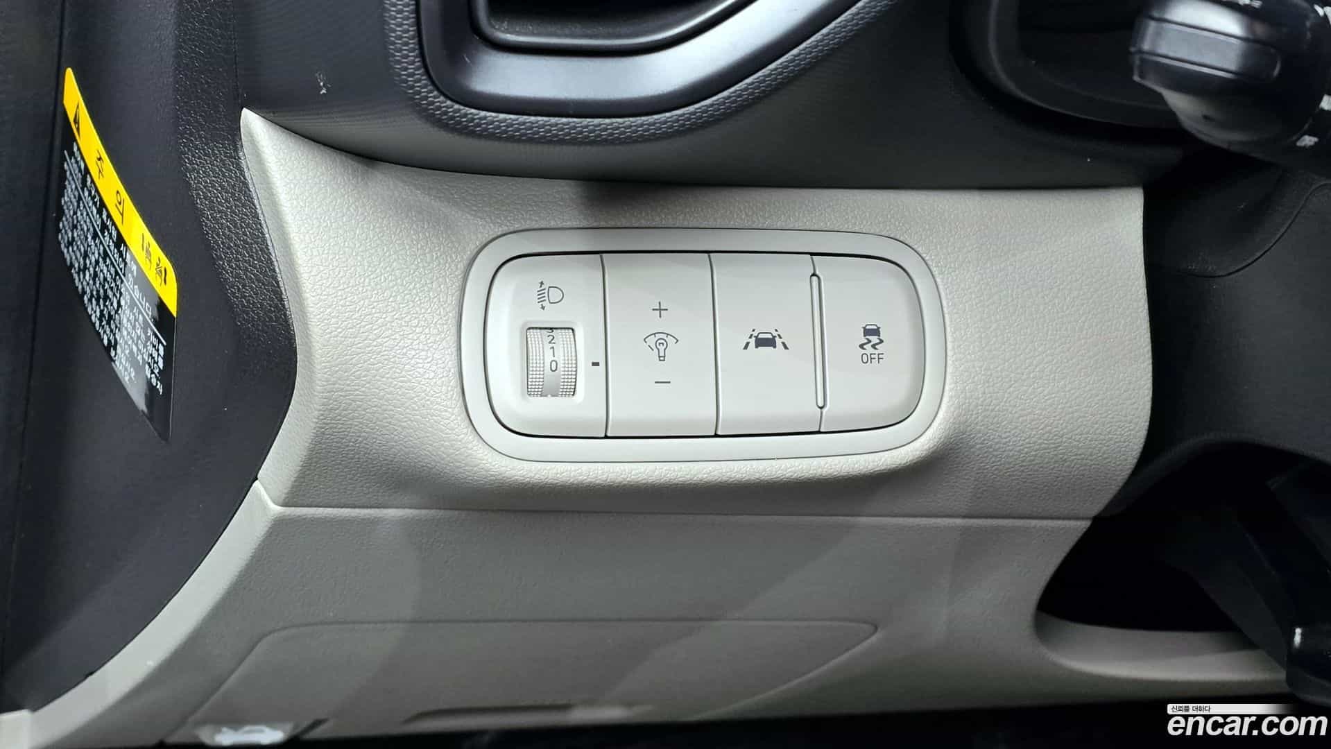 Venue Hyundai 2020.1-OPTION-017