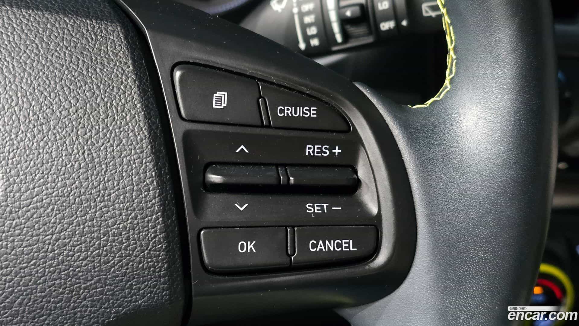 Venue Hyundai 2020.1-OPTION-019