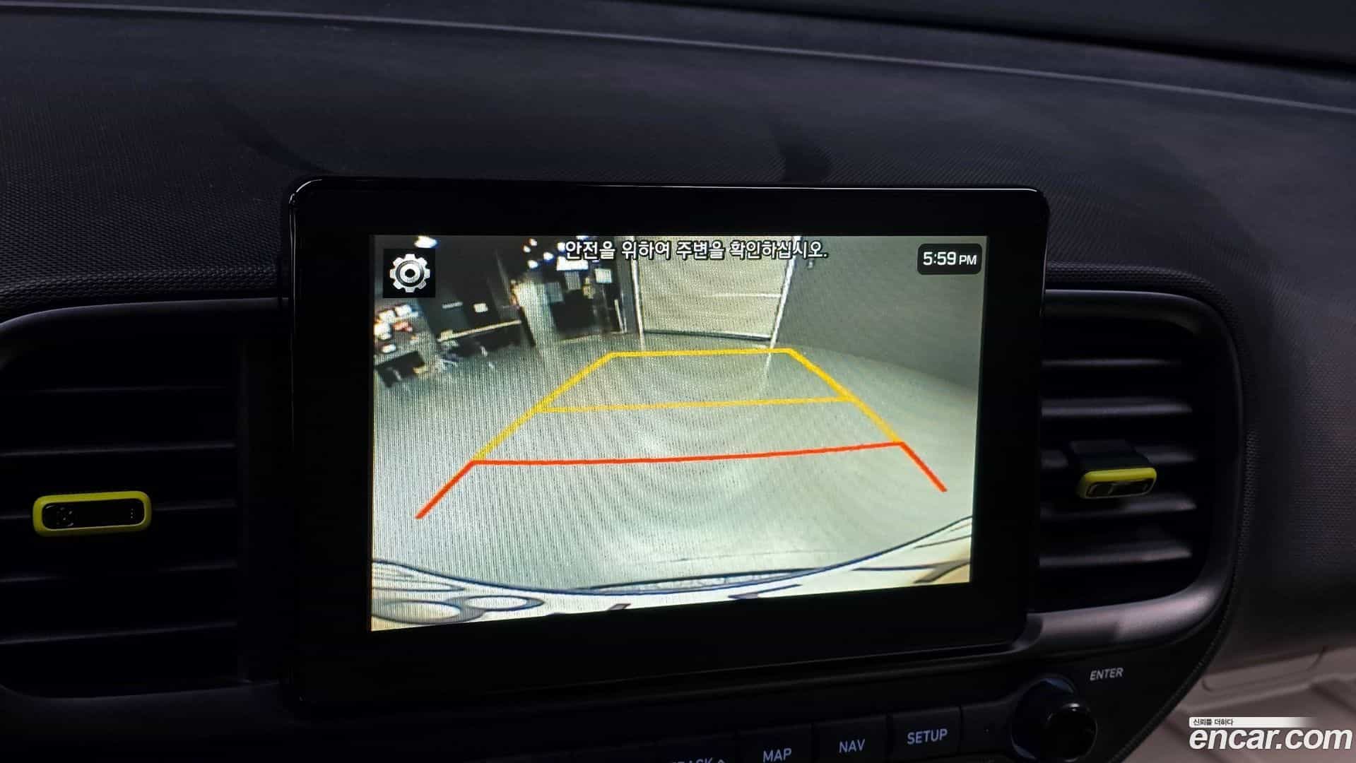Venue Hyundai 2020.1-OPTION-022