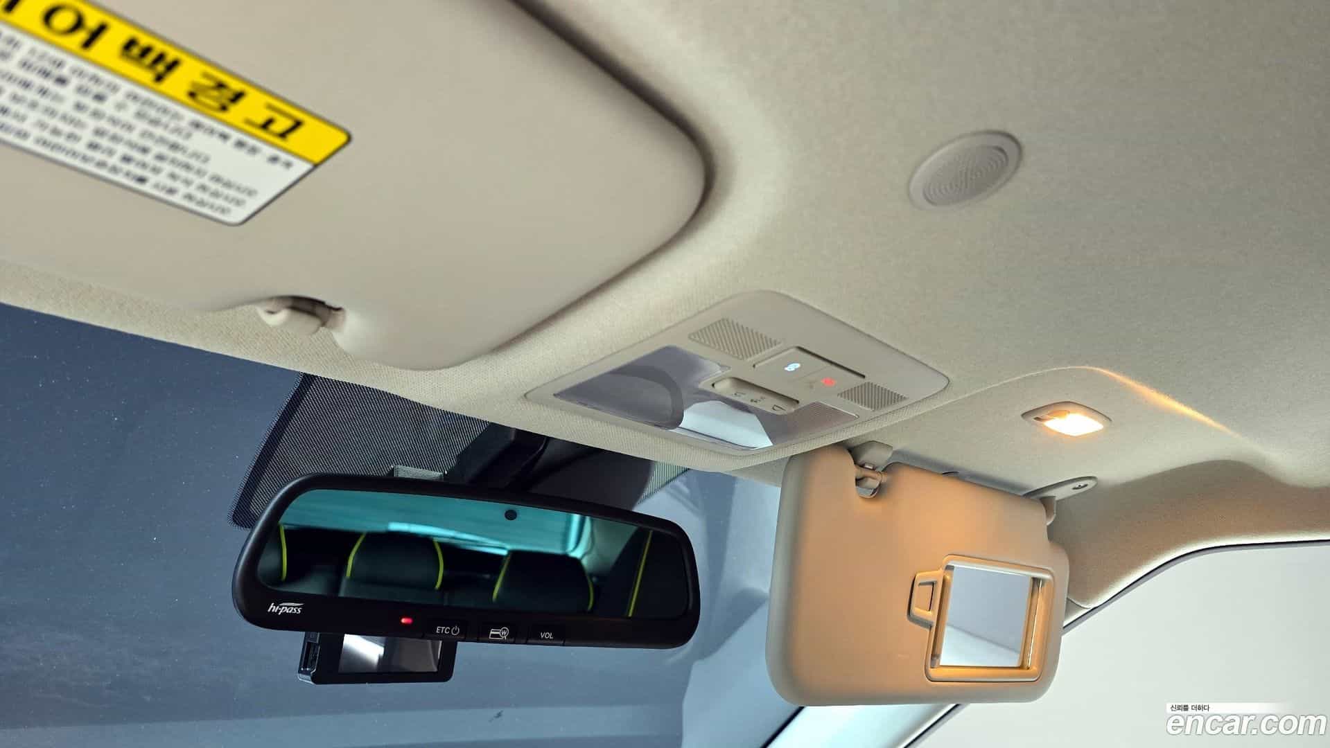 Venue Hyundai 2020.1-OPTION-042