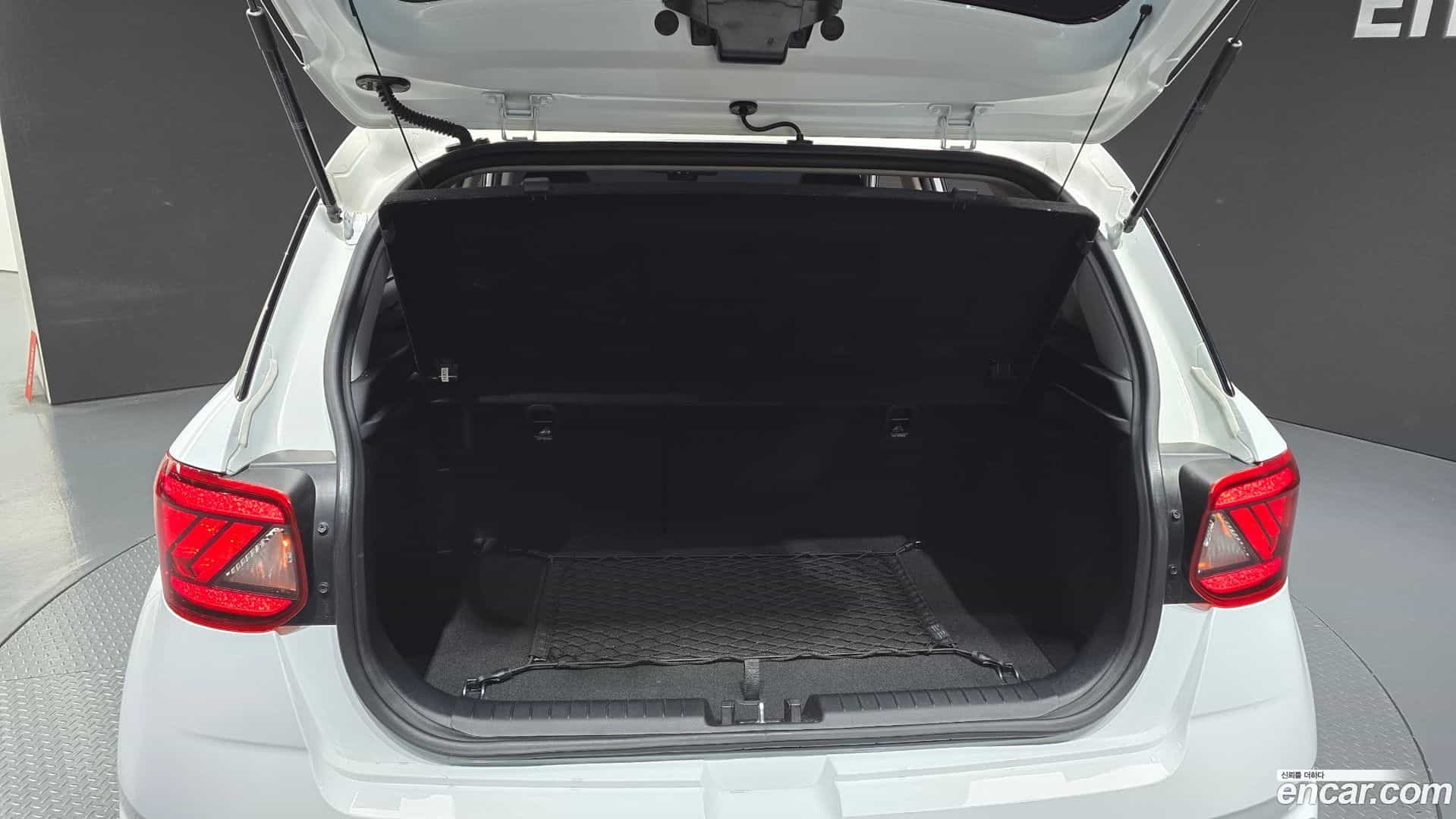 Venue Hyundai 2020.1-OPTION-043
