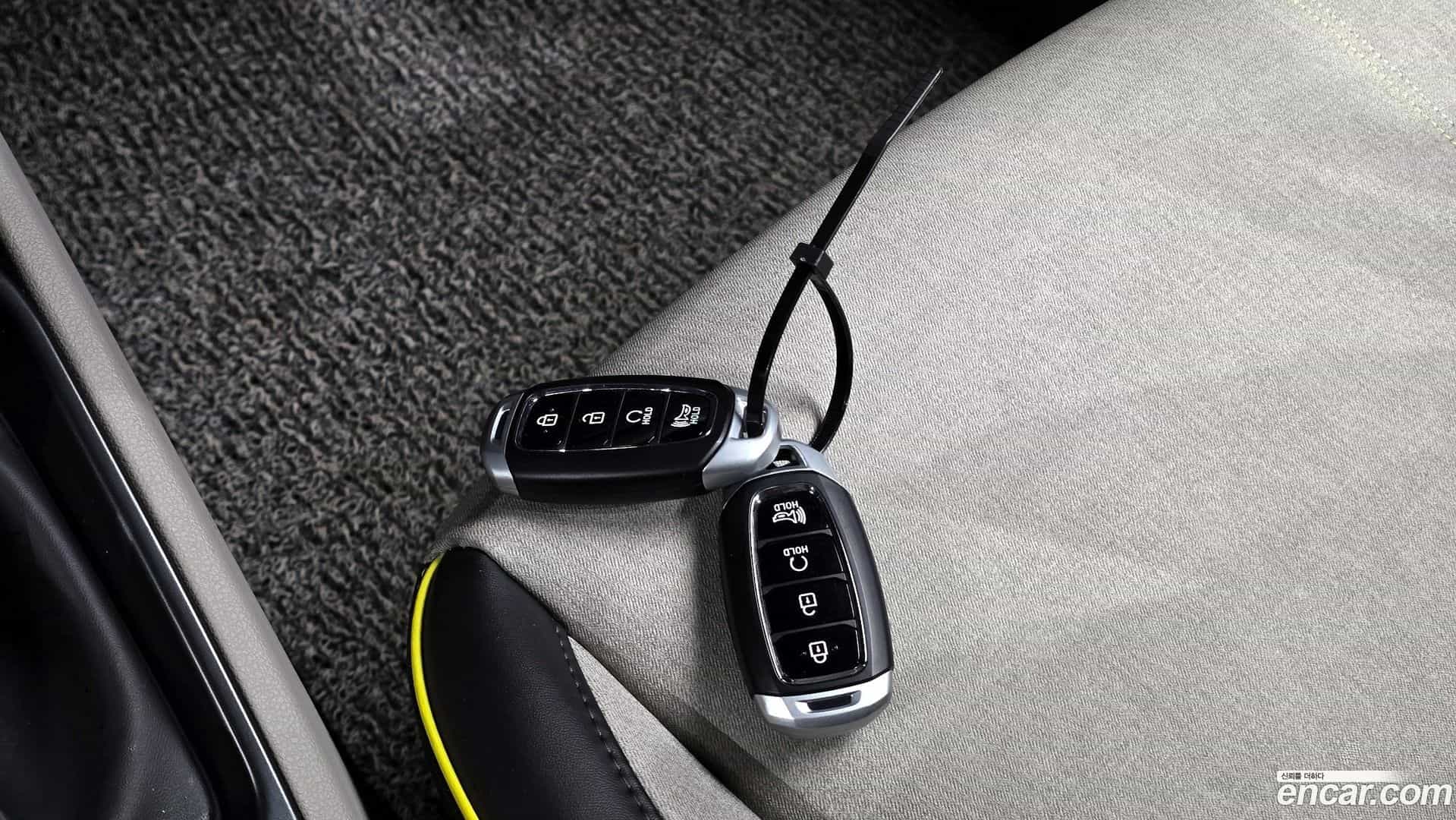 Venue Hyundai 2020.1-OPTION-044