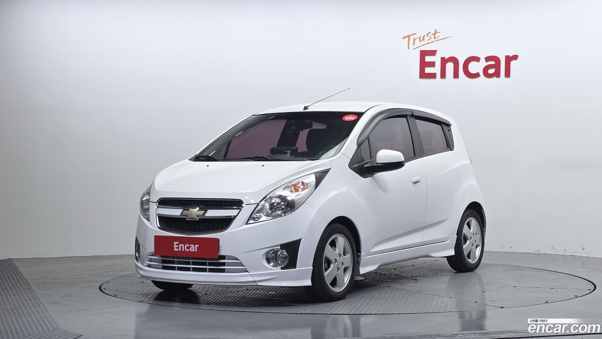 Main__Slider__Photo:Matiz Chevrolet 2011.0-0