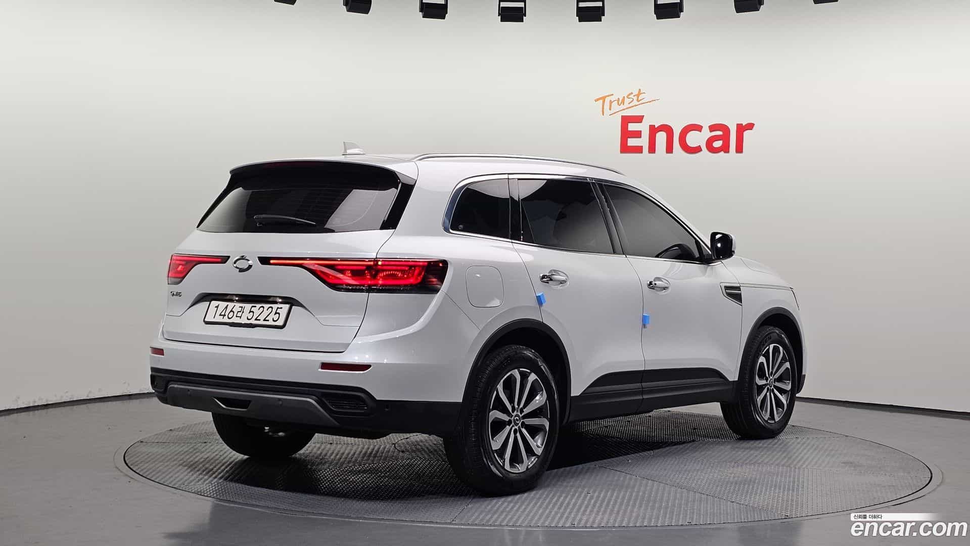 QM6 Renault Korea 2022.2-OUTER-002