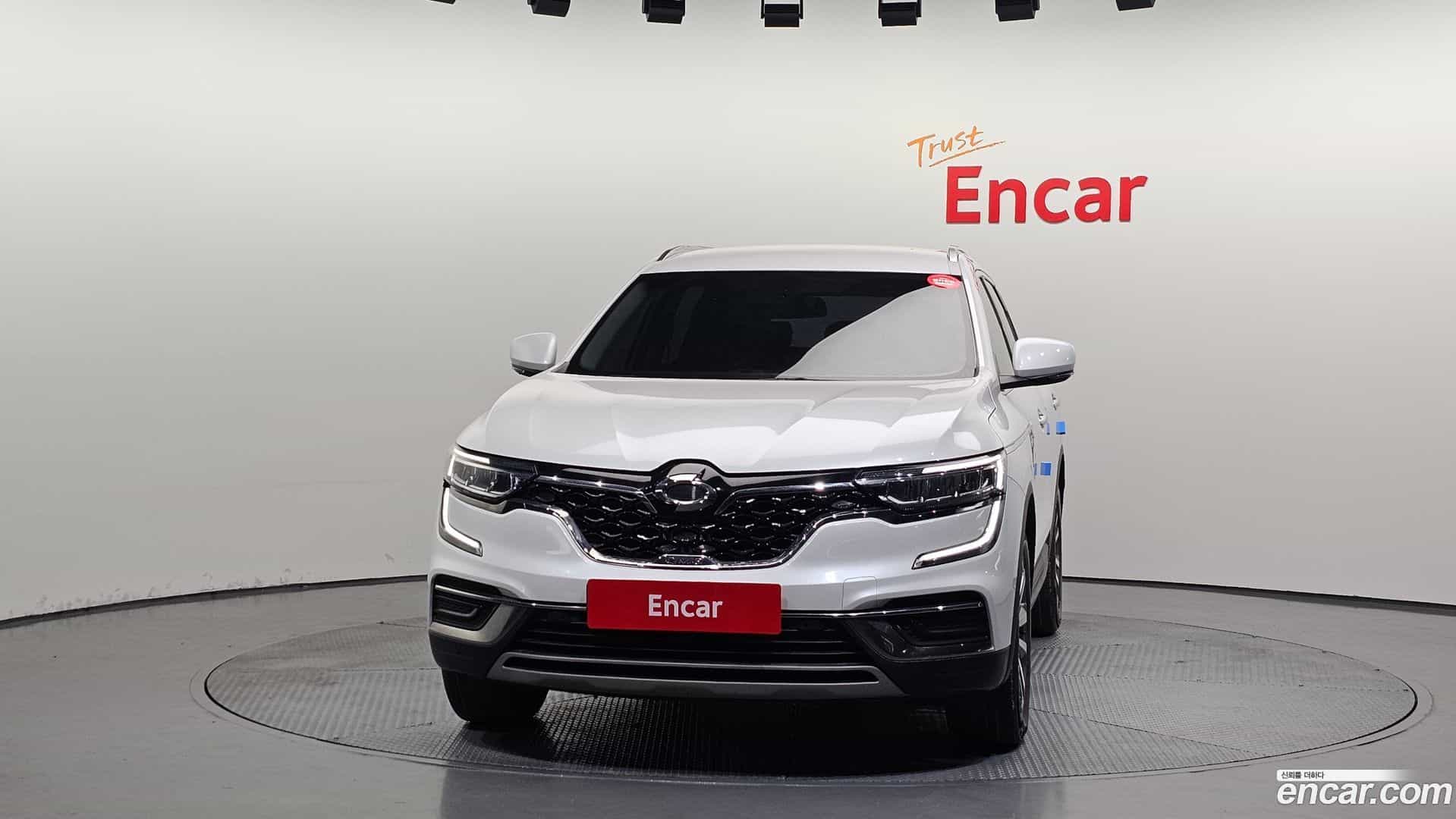 QM6 Renault Korea 2022.2-OUTER-003
