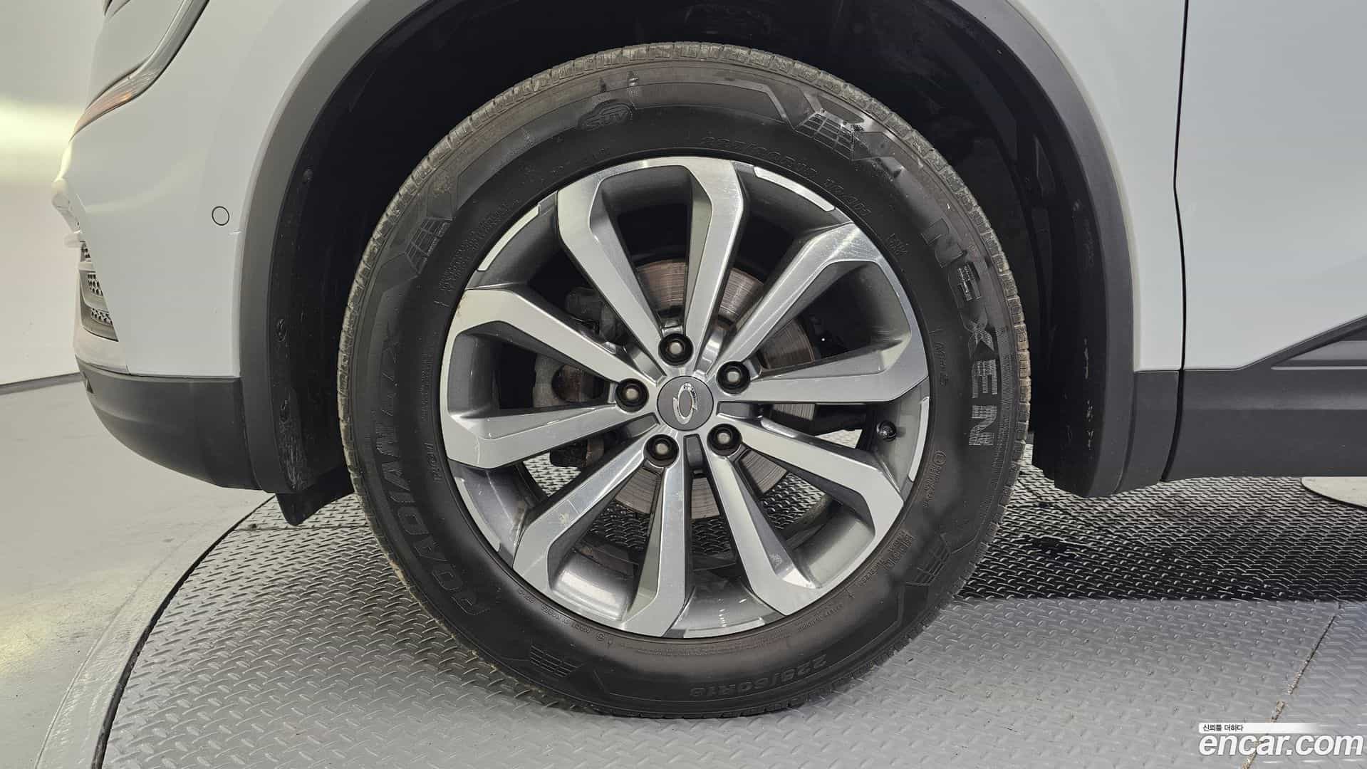 QM6 Renault Korea 2022.2-OUTER-005