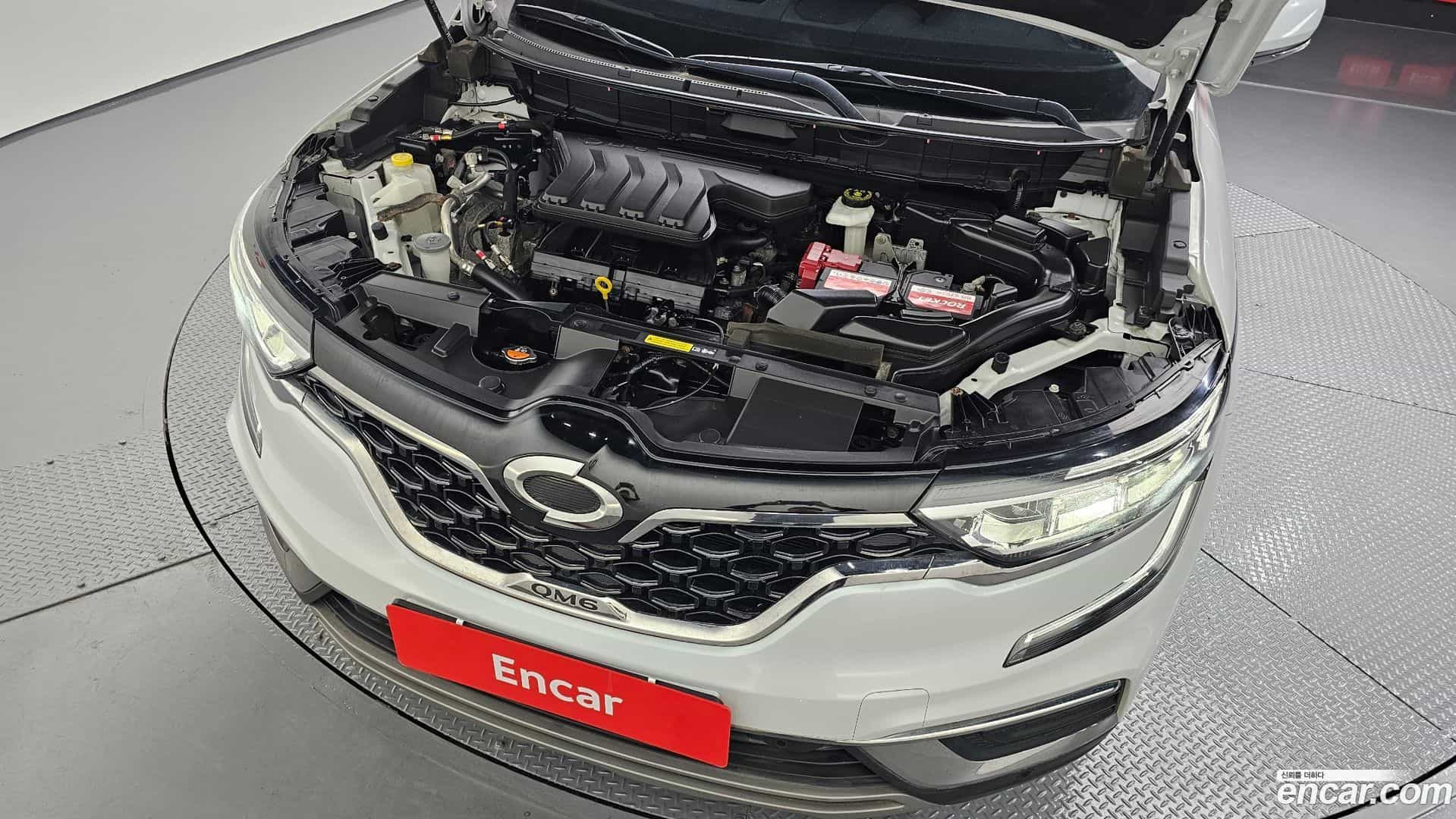 QM6 Renault Korea 2022.2-OUTER-006