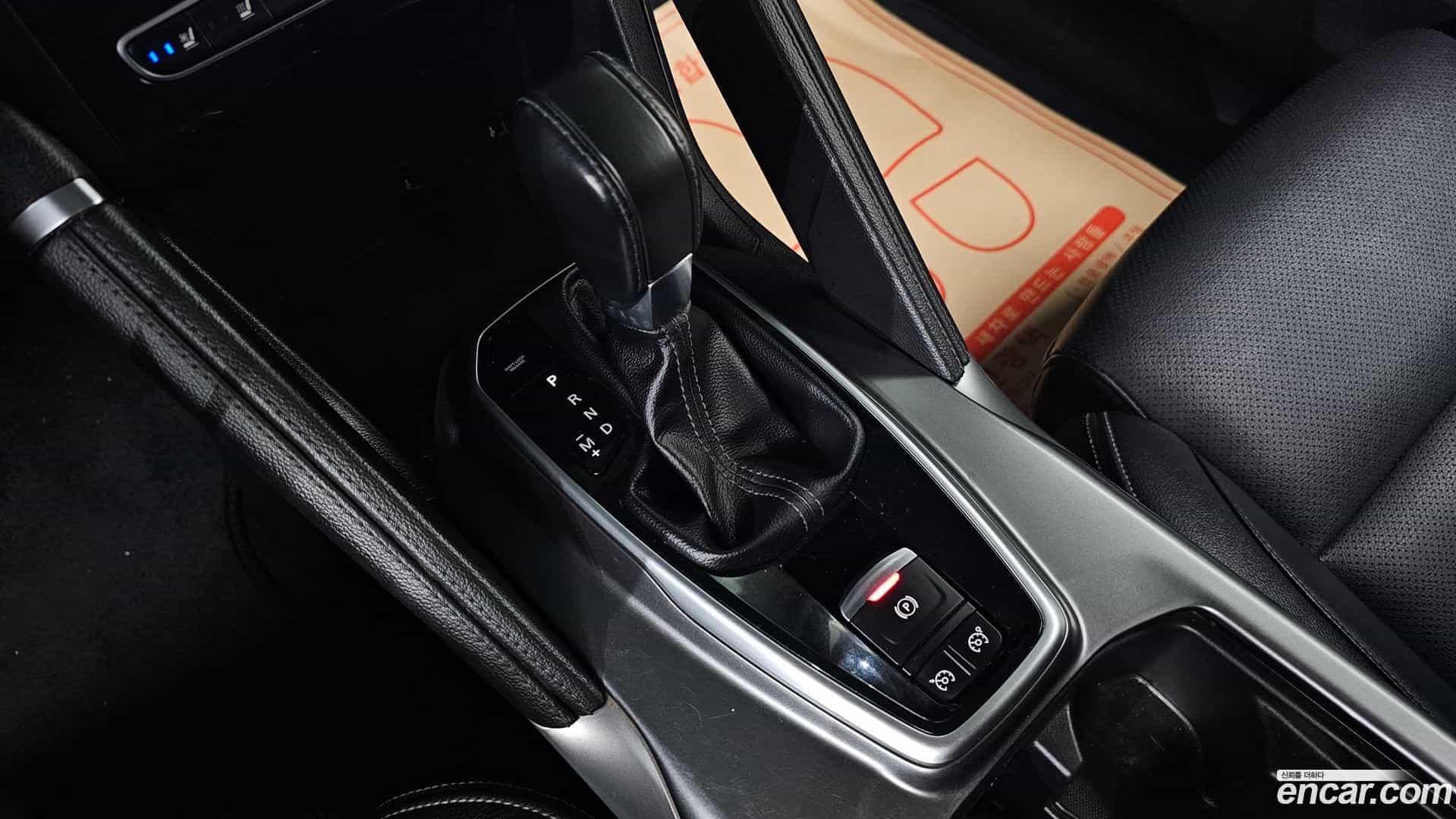 QM6 Renault Korea 2022.2-INNER-009