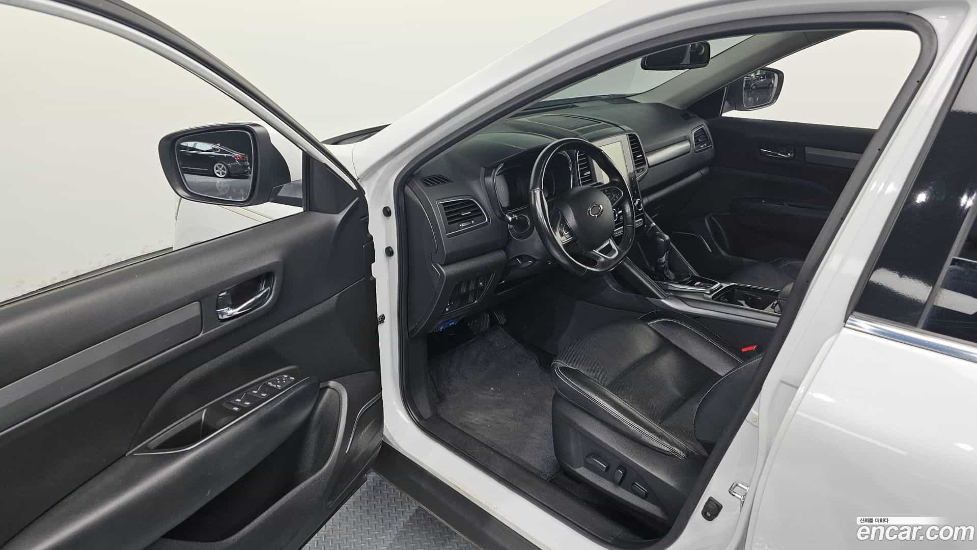 QM6 Renault Korea 2022.2-INNER-010
