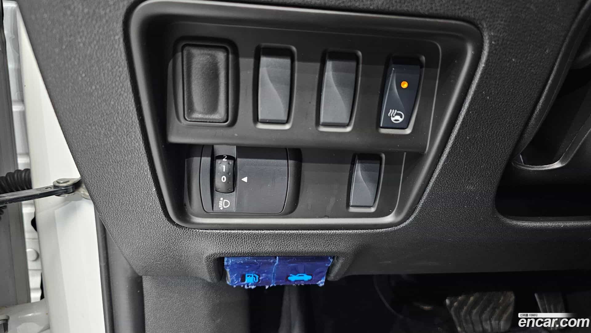 QM6 Renault Korea 2022.2-OPTION-024