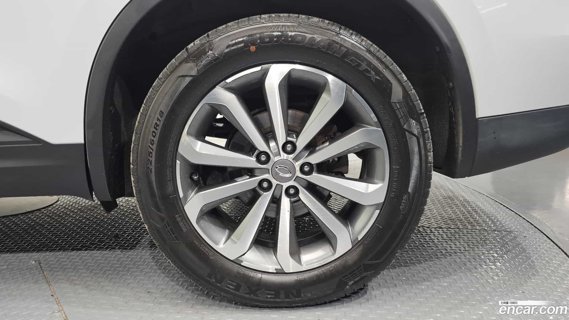 QM6 Renault Korea 2022.2-OUTER-031